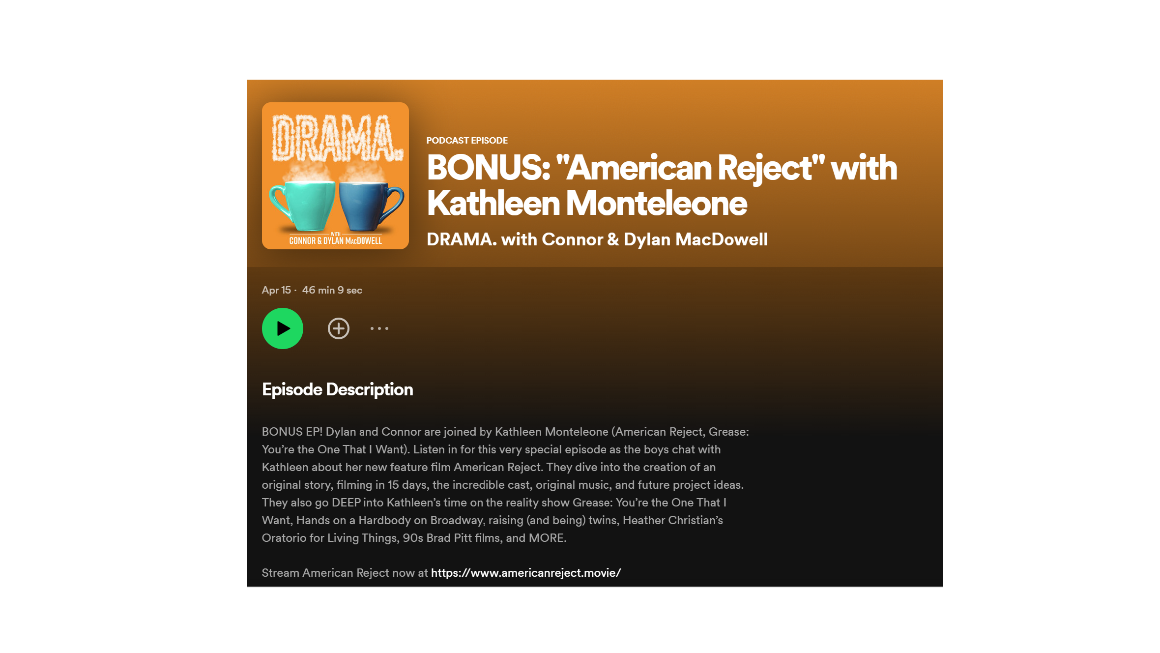 Kathleen Monteleone EPK_Page_22.png