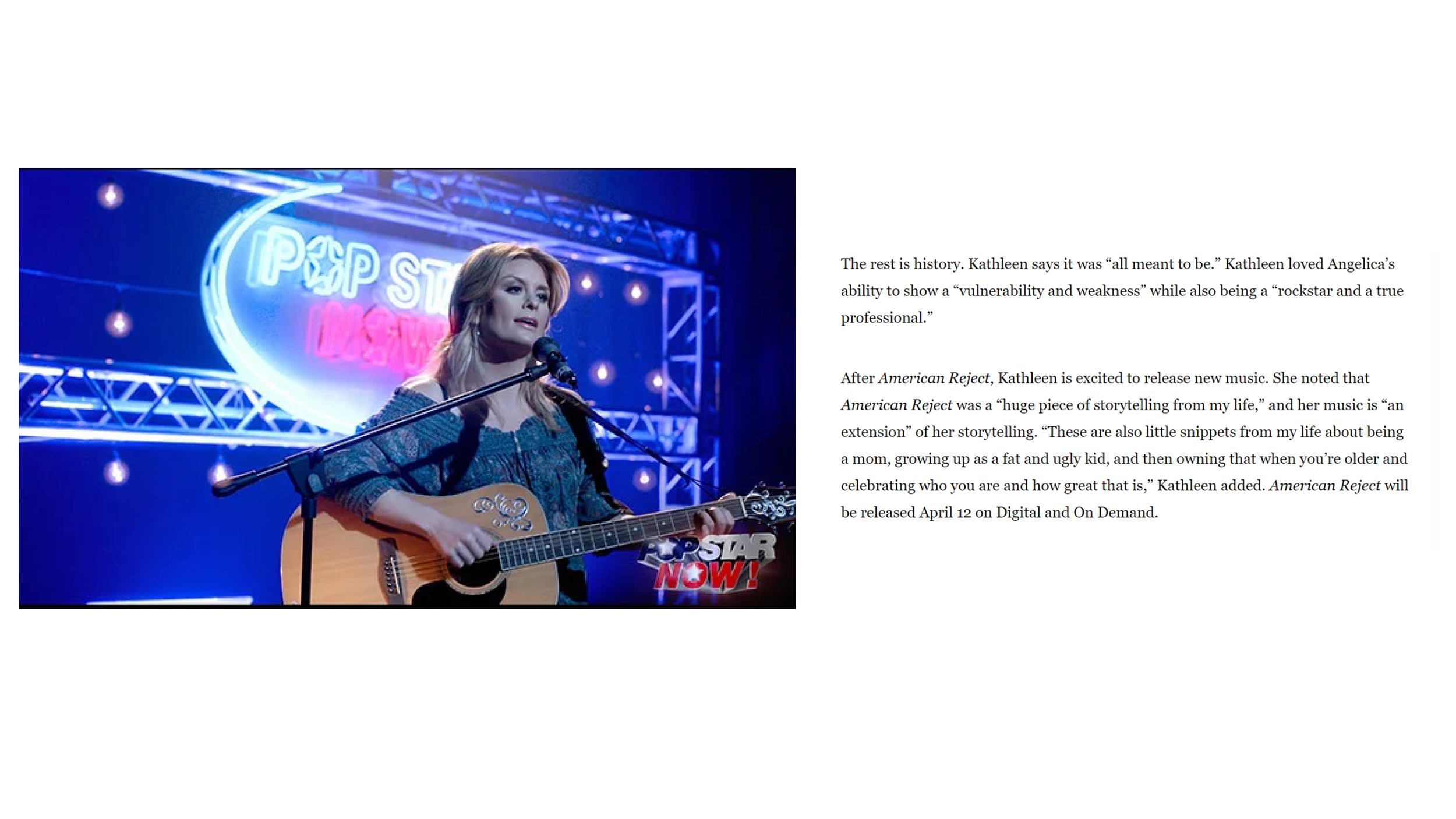 Kathleen Monteleone EPK_Page_13.png