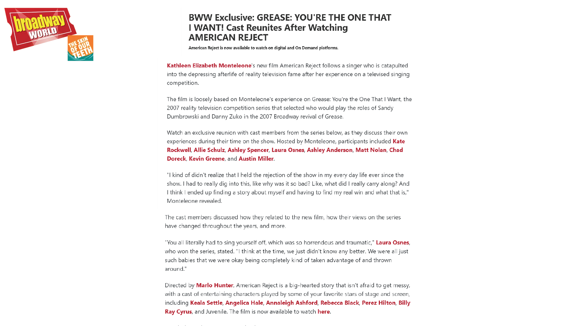 Kathleen Monteleone EPK_Page_10.png