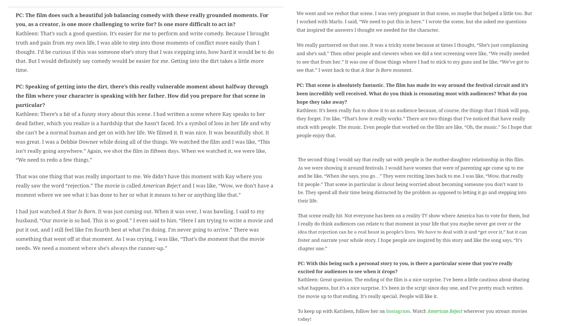 Kathleen Monteleone EPK_Page_17.png