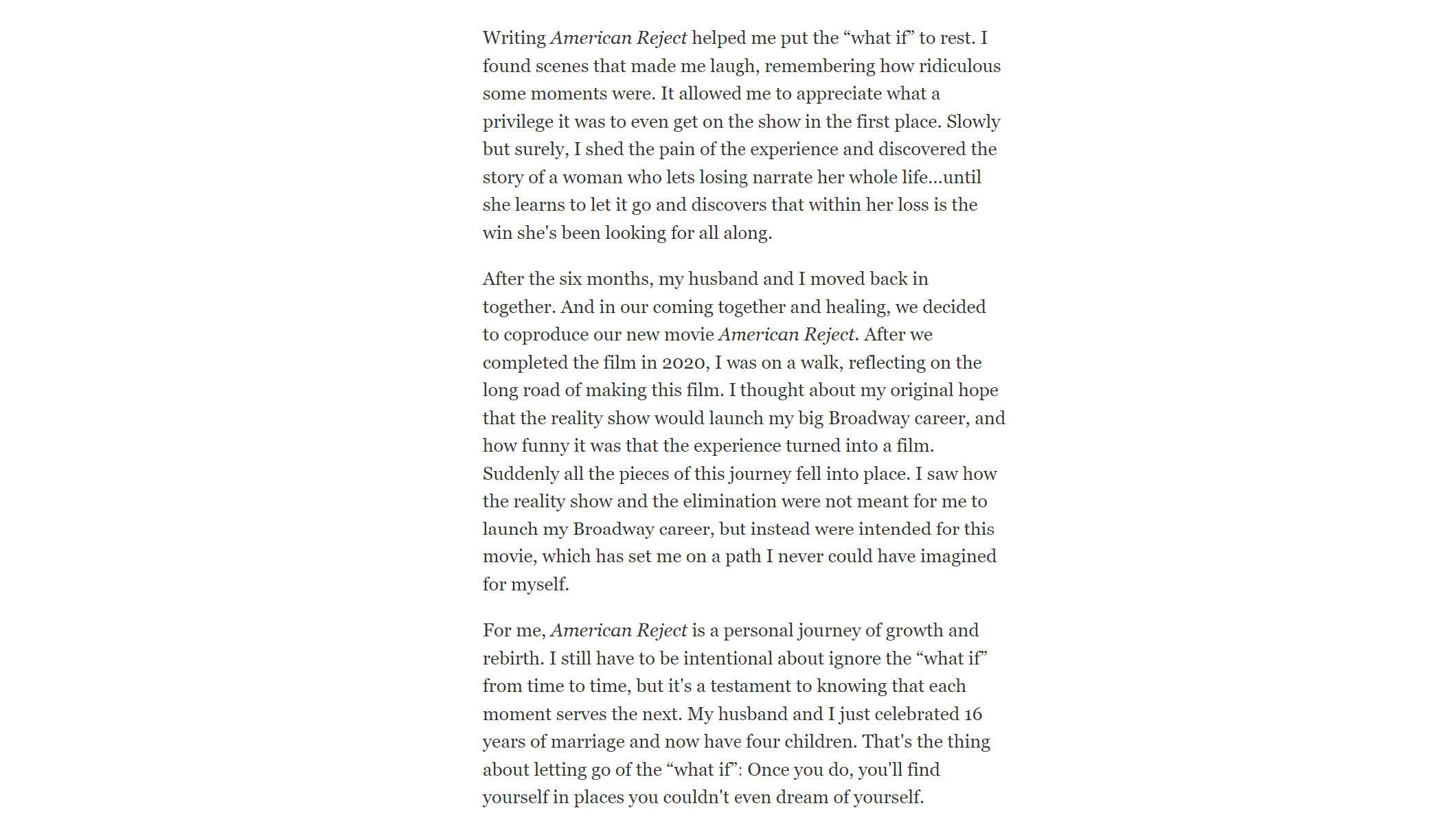 Kathleen Monteleone EPK_Page_05.png