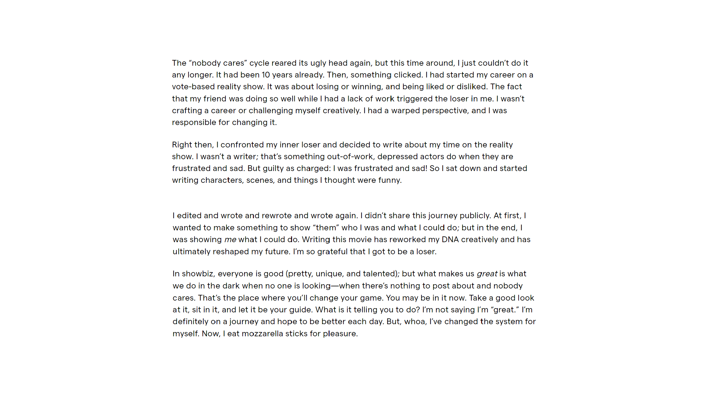 Kathleen Monteleone EPK_Page_07.png