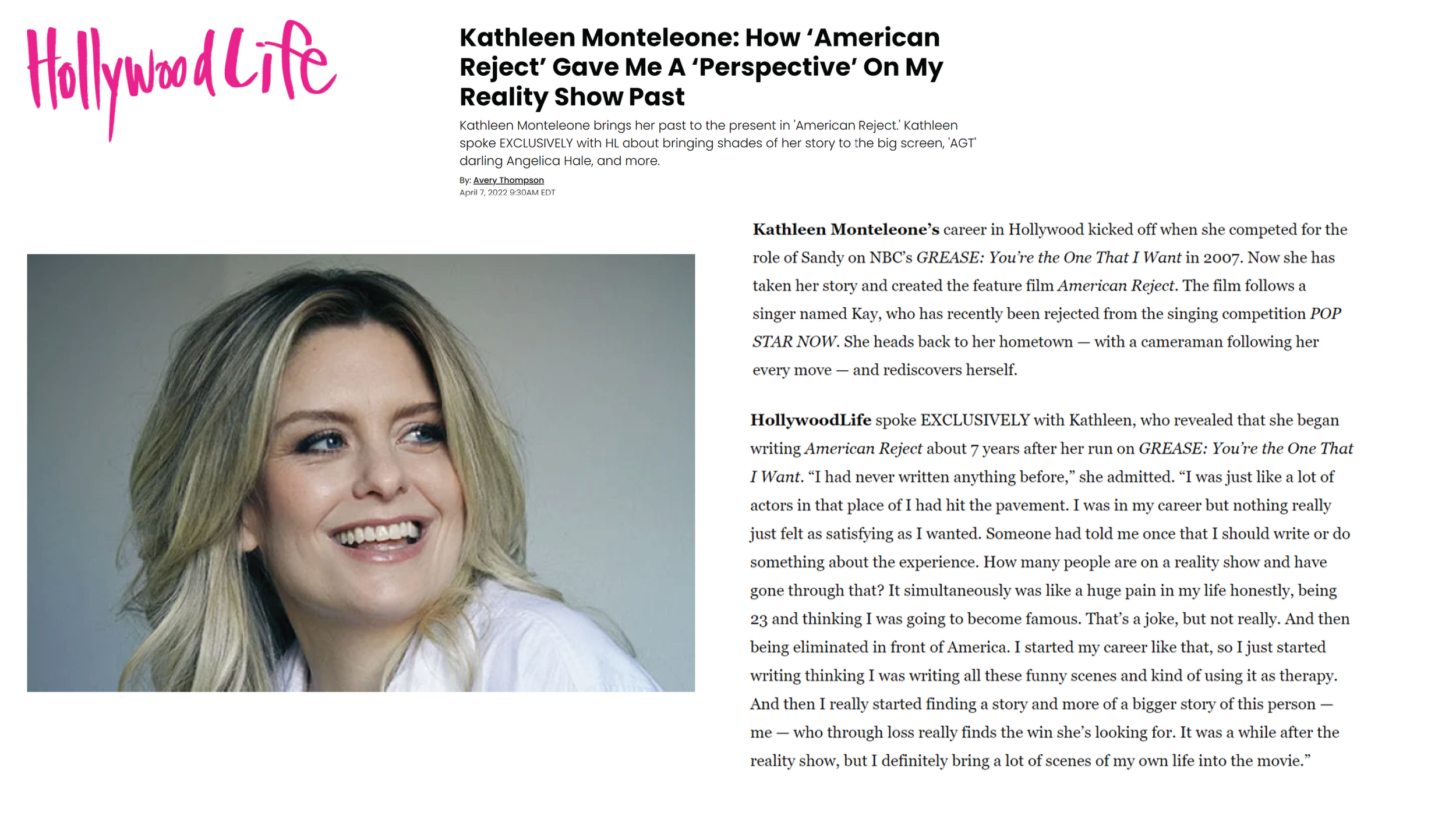 Kathleen Monteleone EPK_Page_11.png