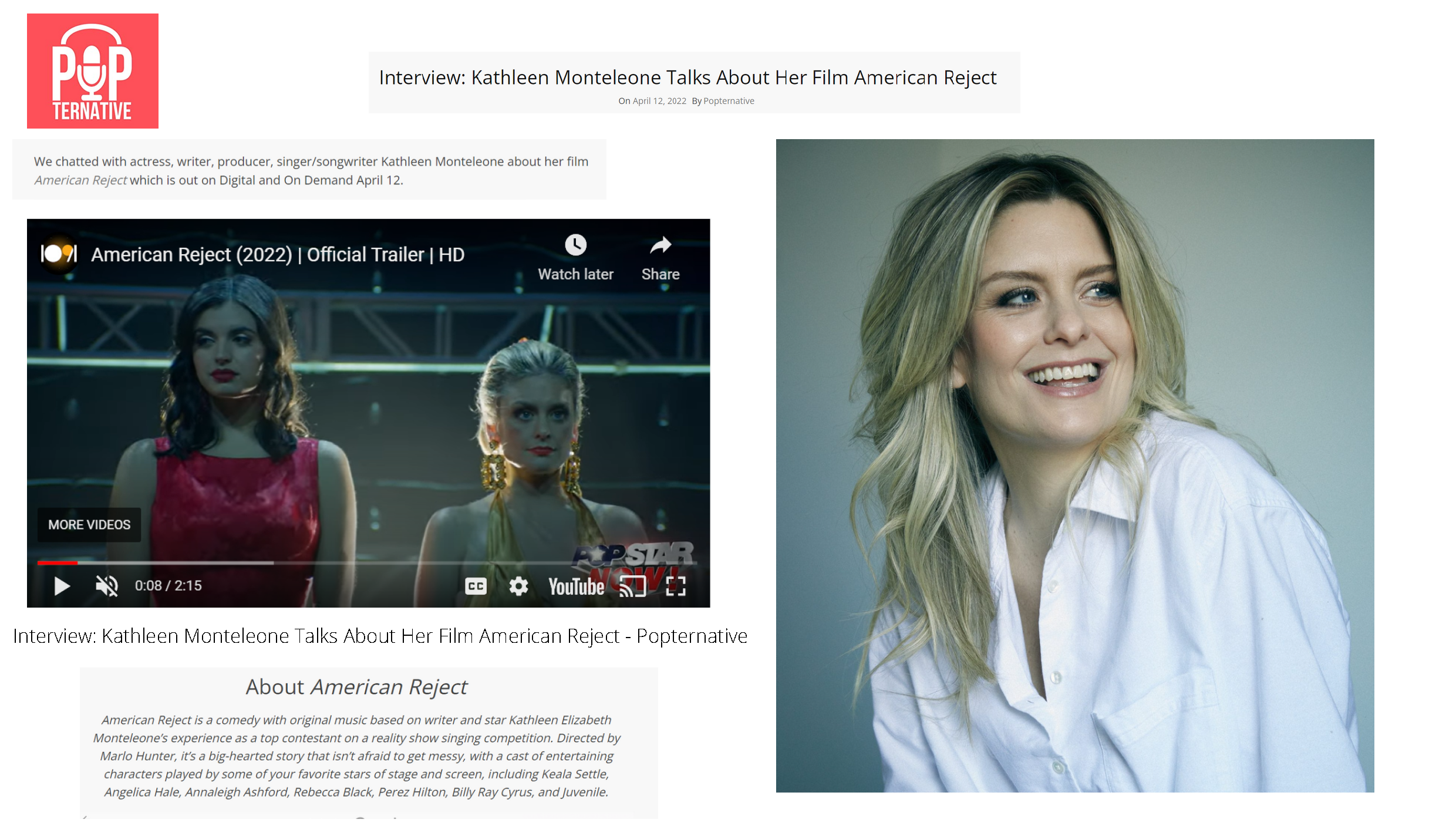 Kathleen Monteleone EPK_Page_18.png