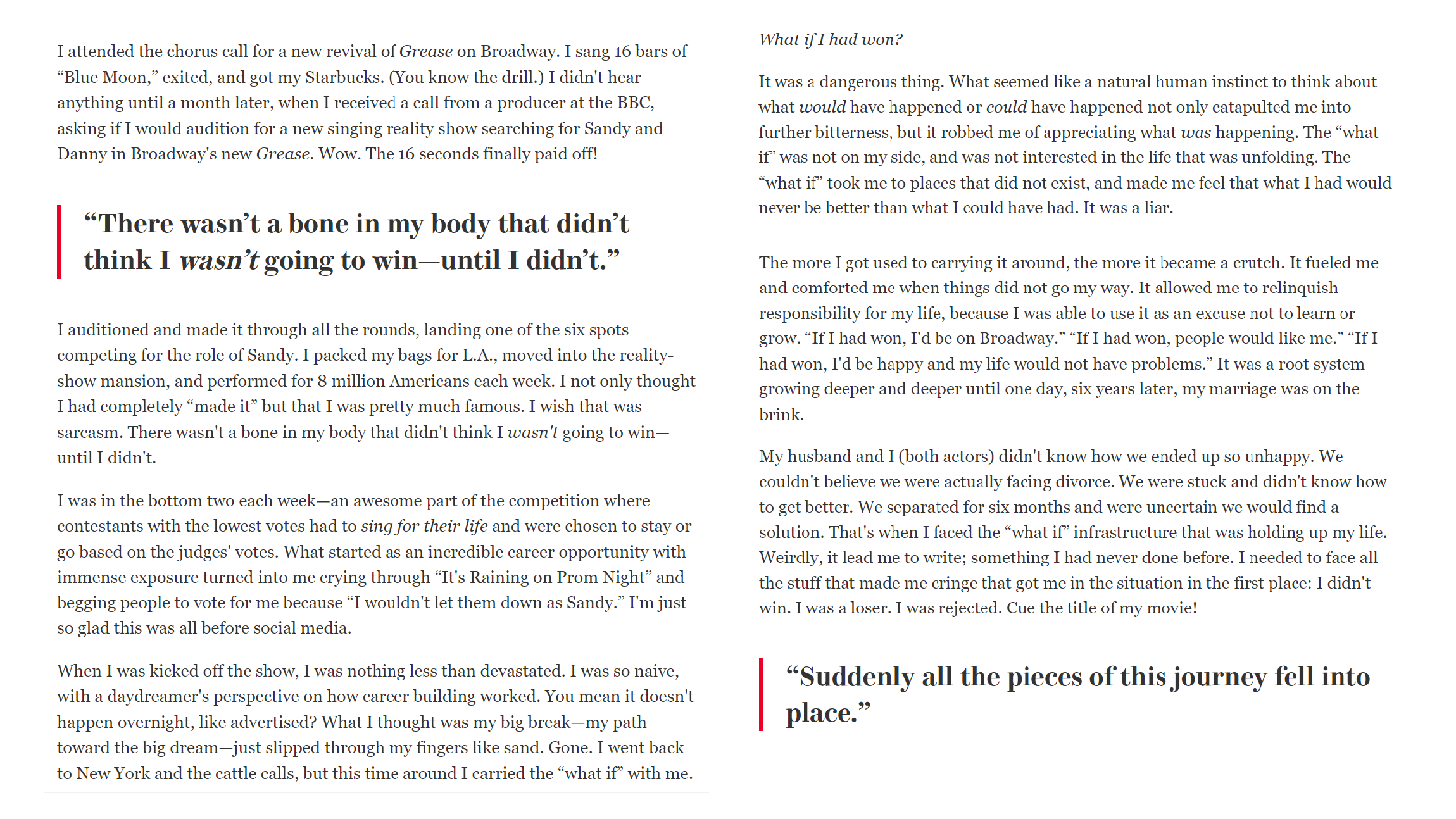 Kathleen Monteleone EPK_Page_04.png