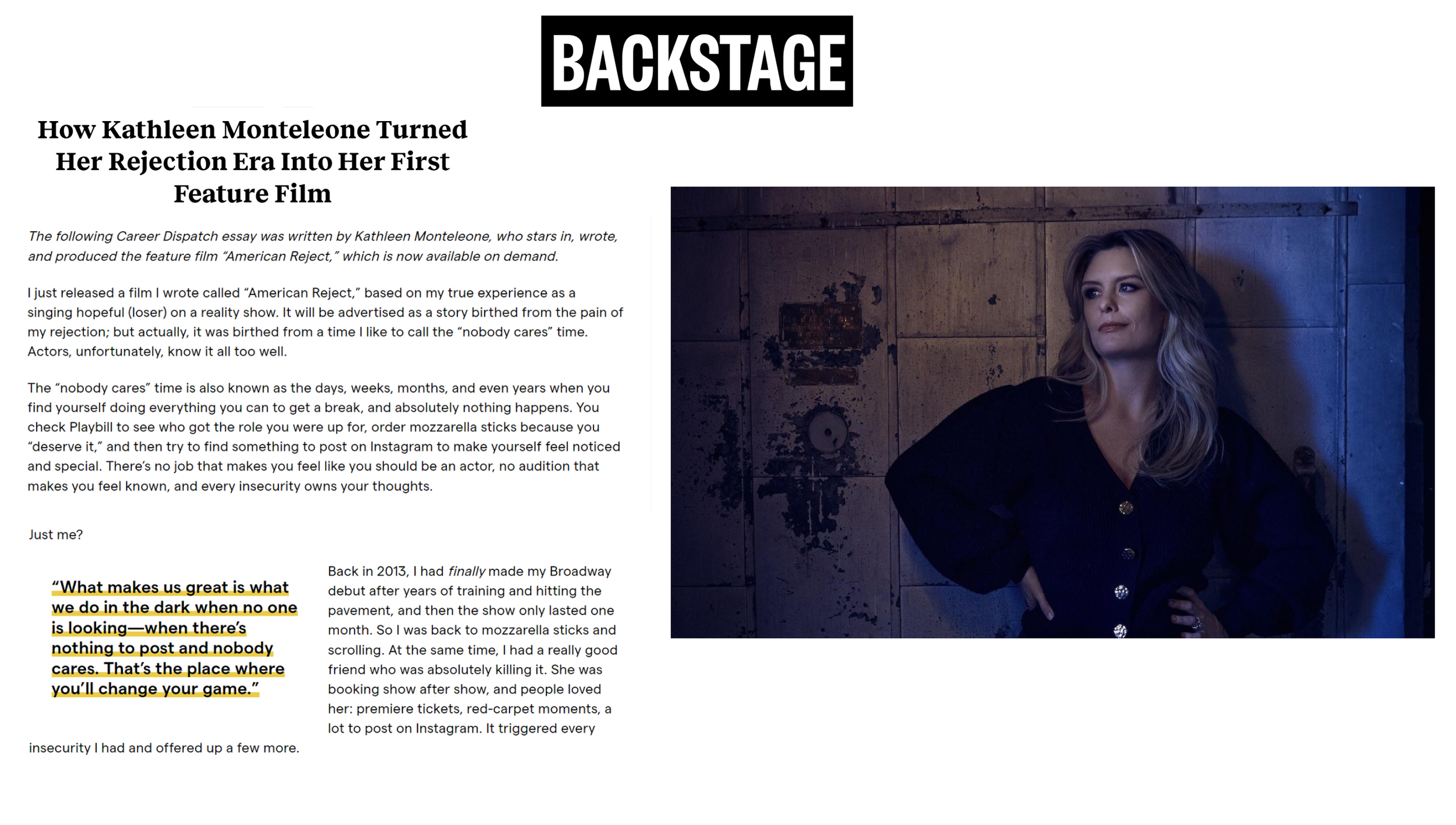 Kathleen Monteleone EPK_Page_06.png