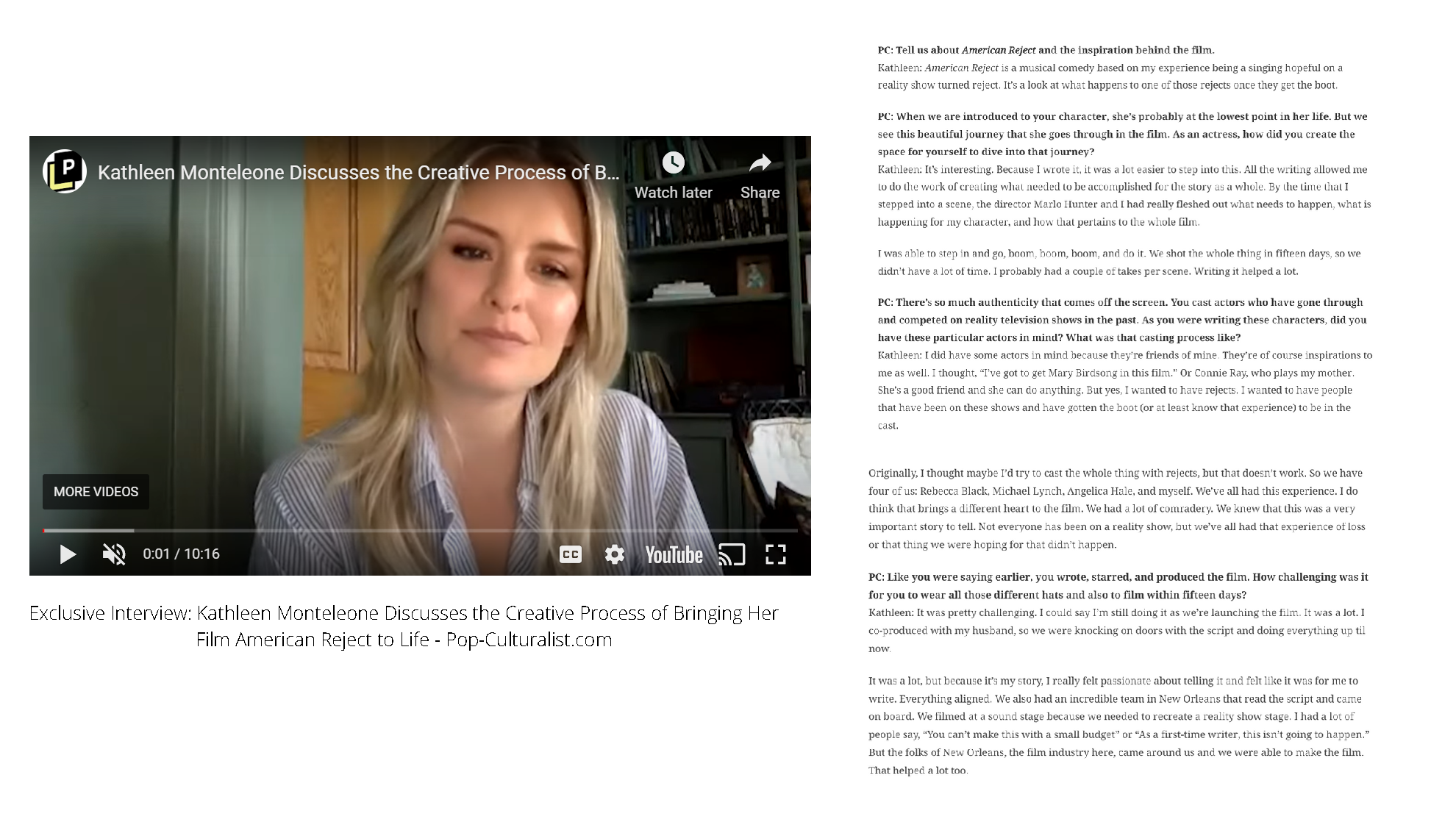 Kathleen Monteleone EPK_Page_16.png