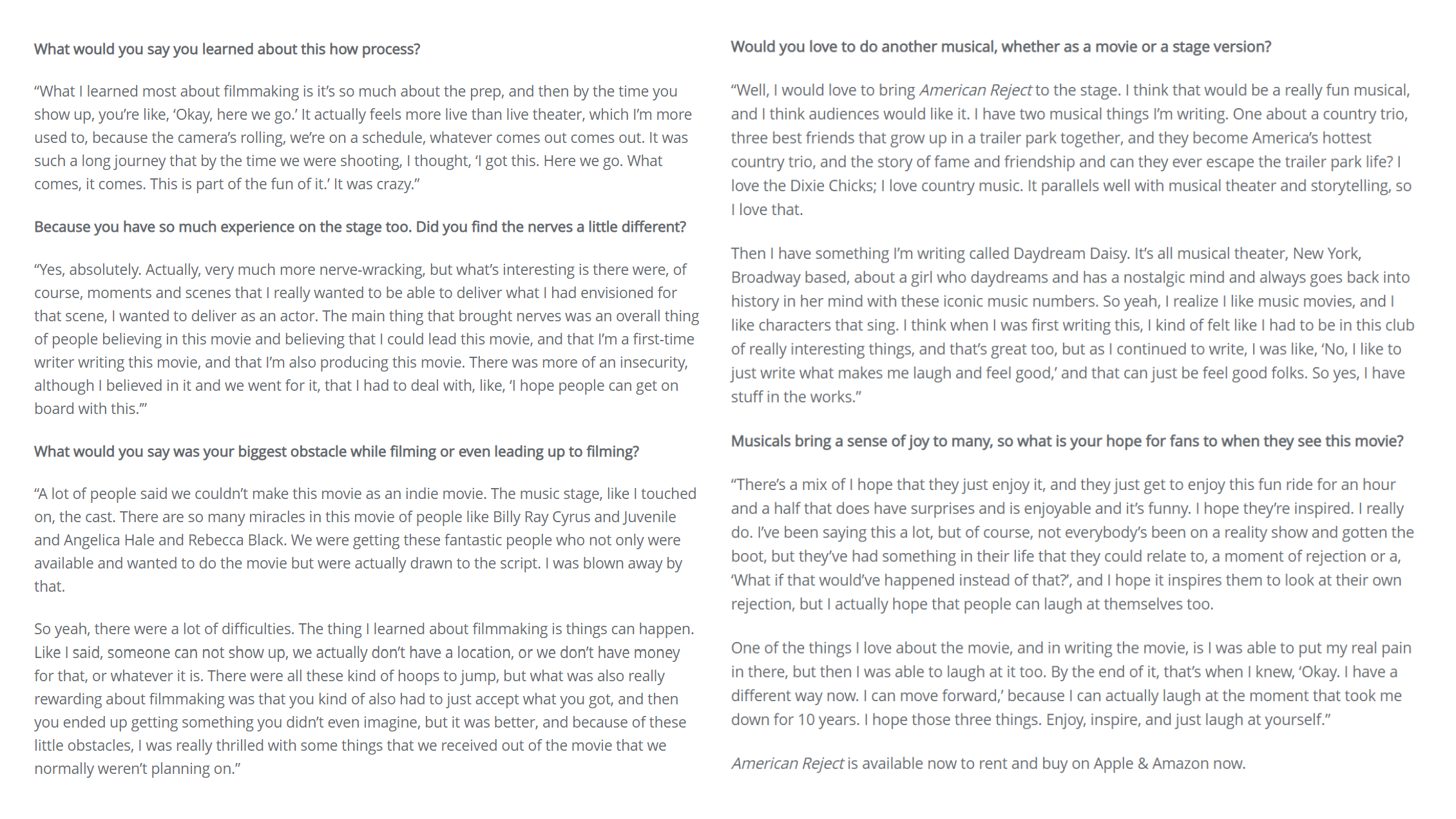 Kathleen Monteleone EPK_Page_09.png