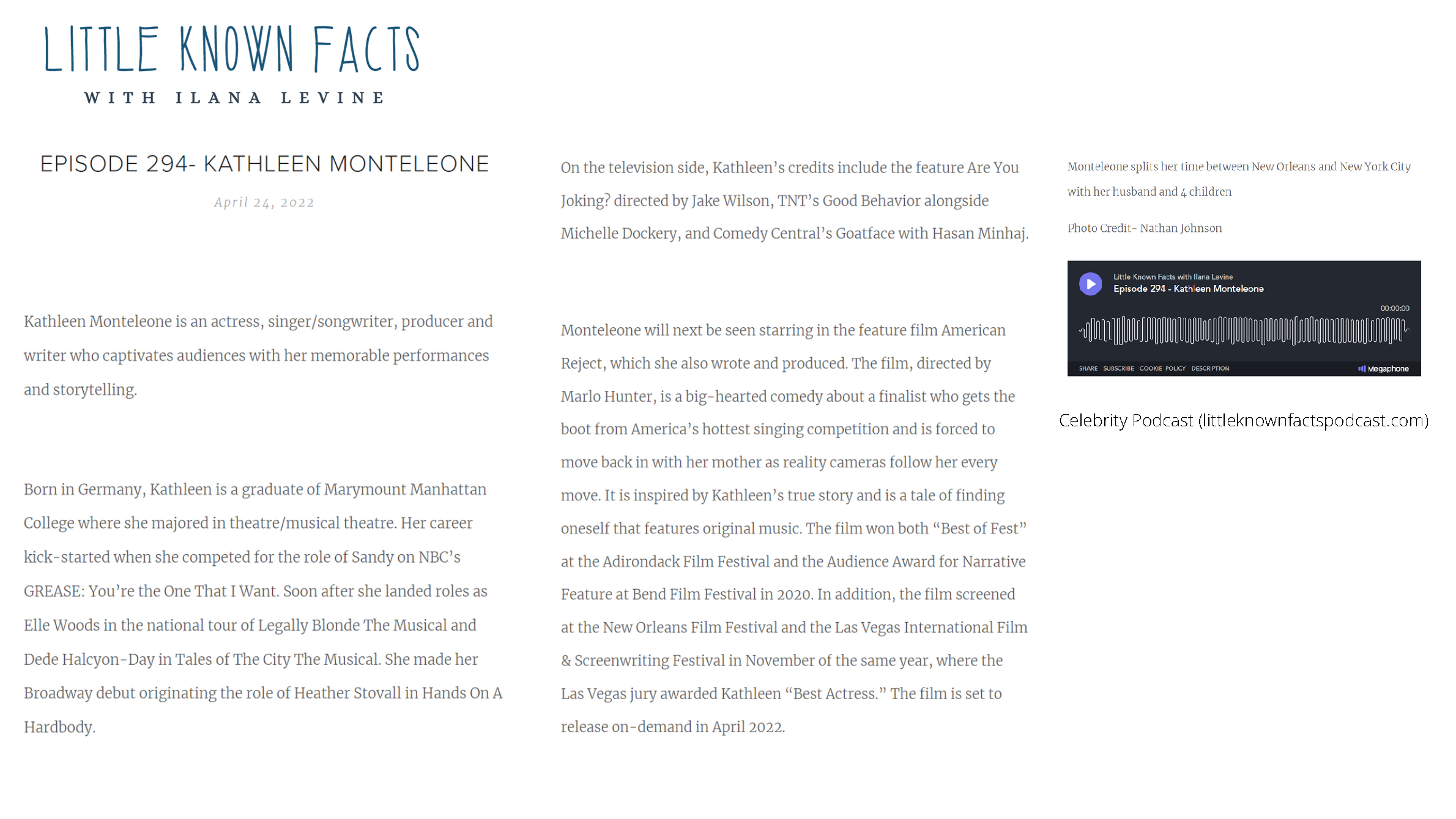 Kathleen Monteleone EPK_Page_20.png