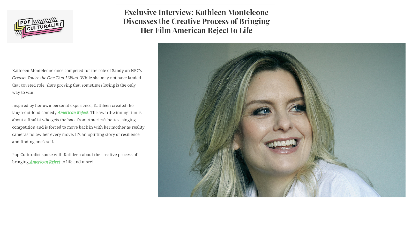 Kathleen Monteleone EPK_Page_15.png