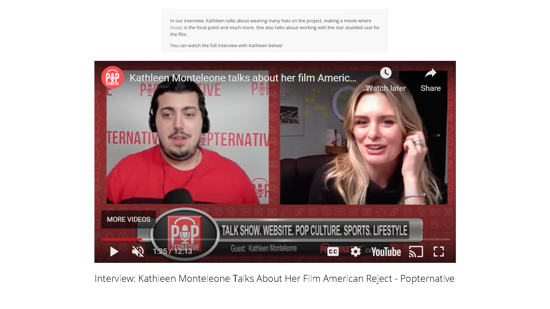 Kathleen Monteleone EPK_Page_19.png