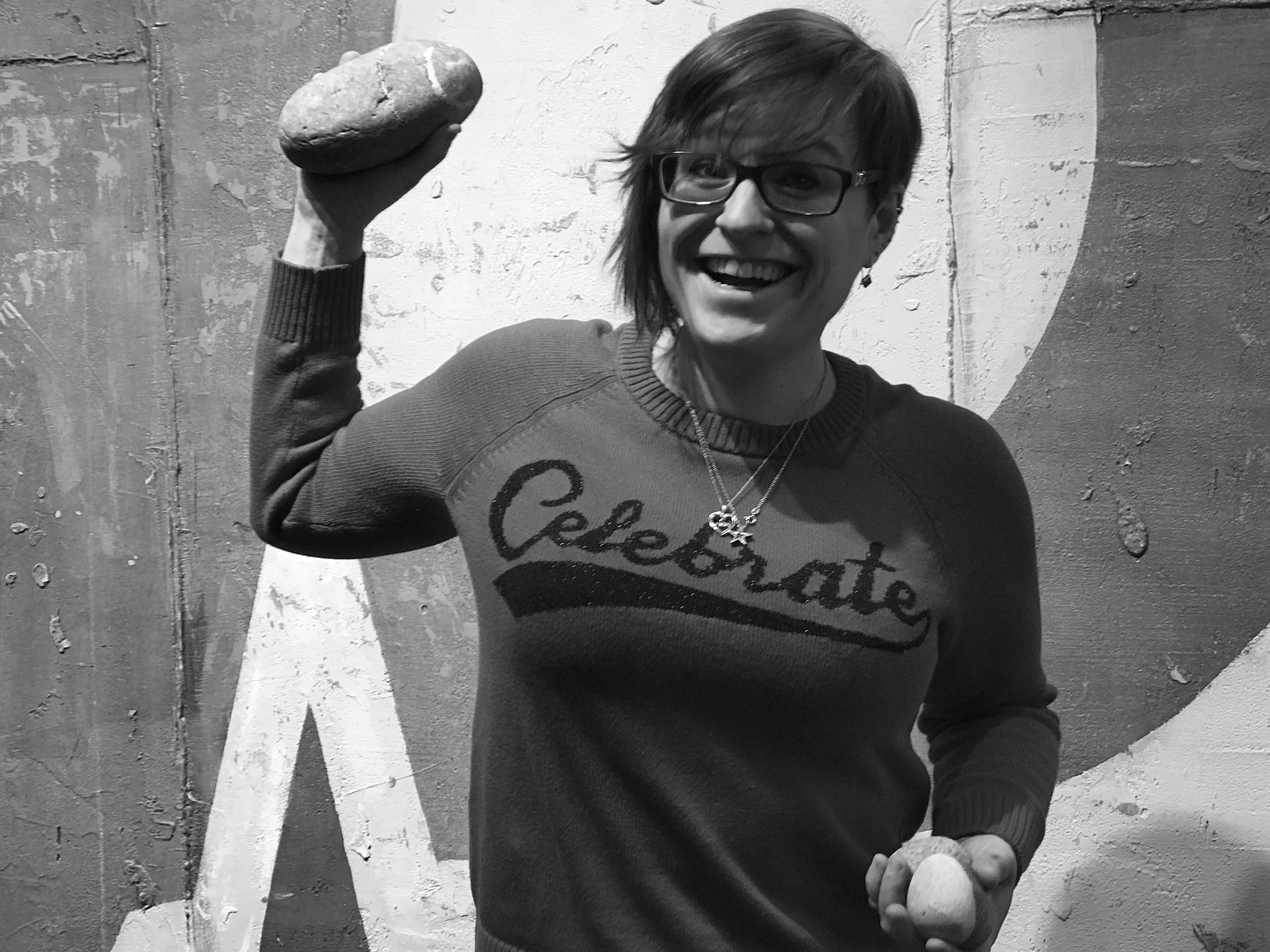 010_Stoned Comedian.JPG