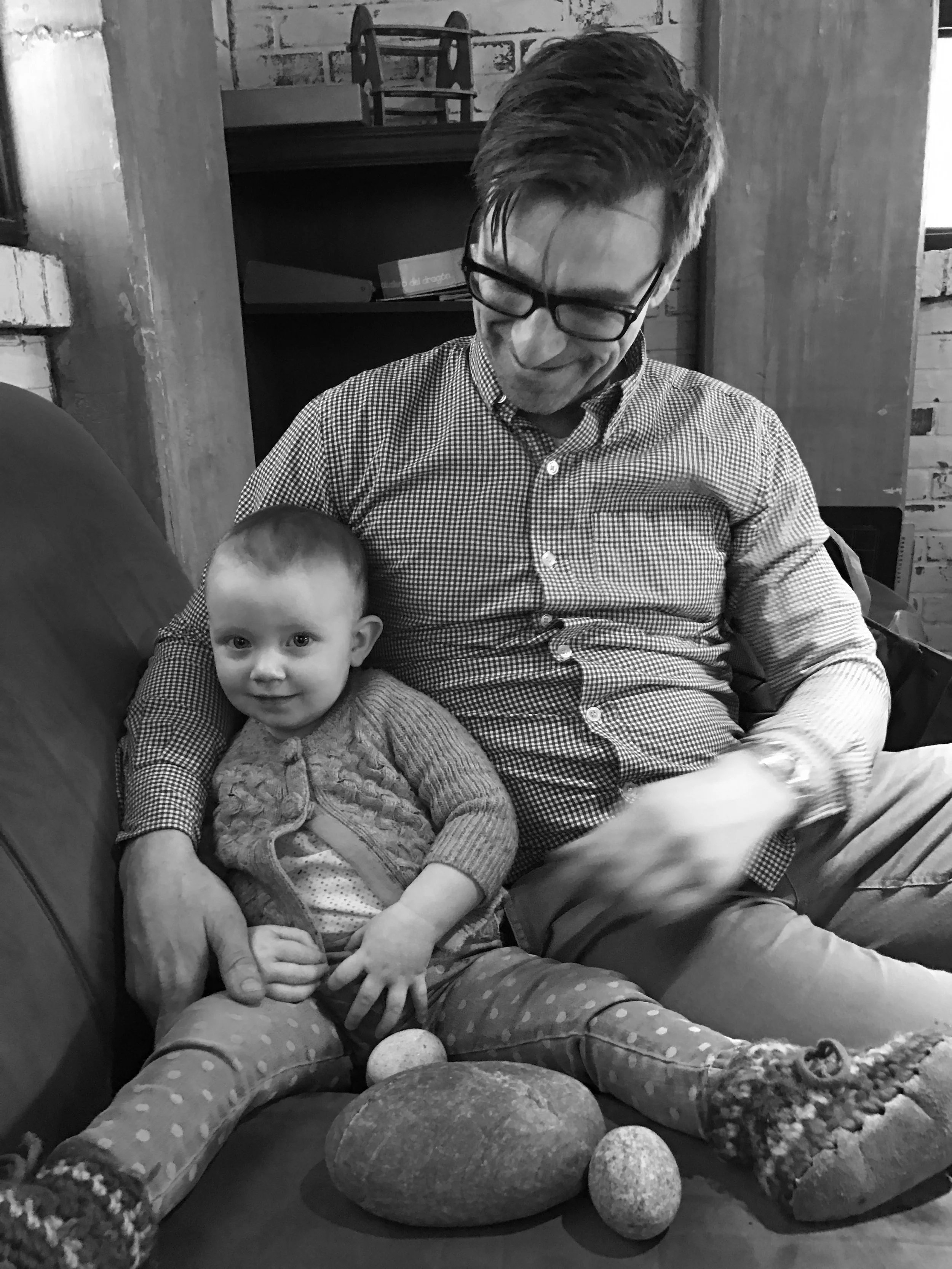 012_Lost friend John & Pheonix.JPG