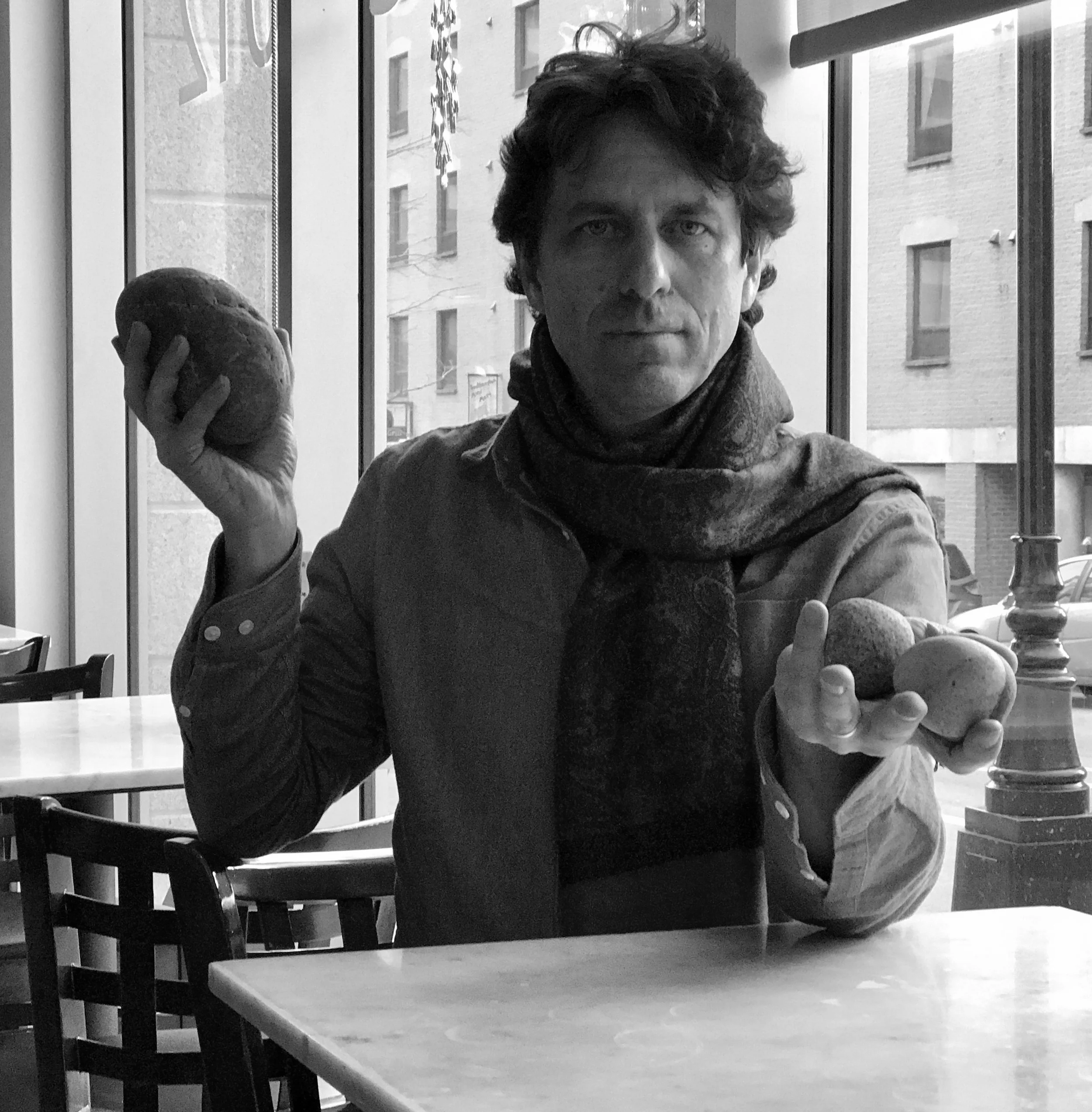 014_Ethan holding 3 stones.JPG