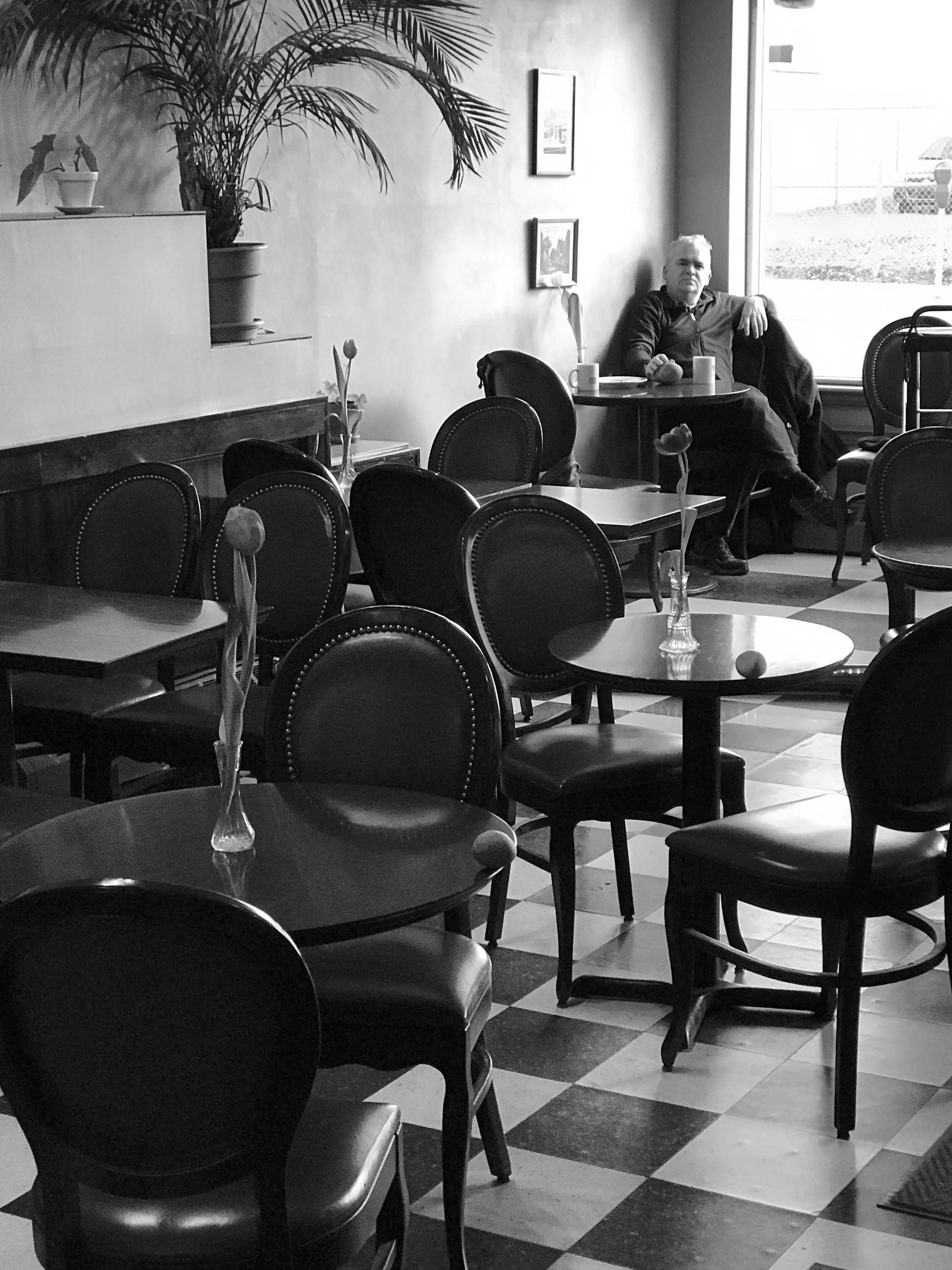 016_Thomas Trident cafe.JPG