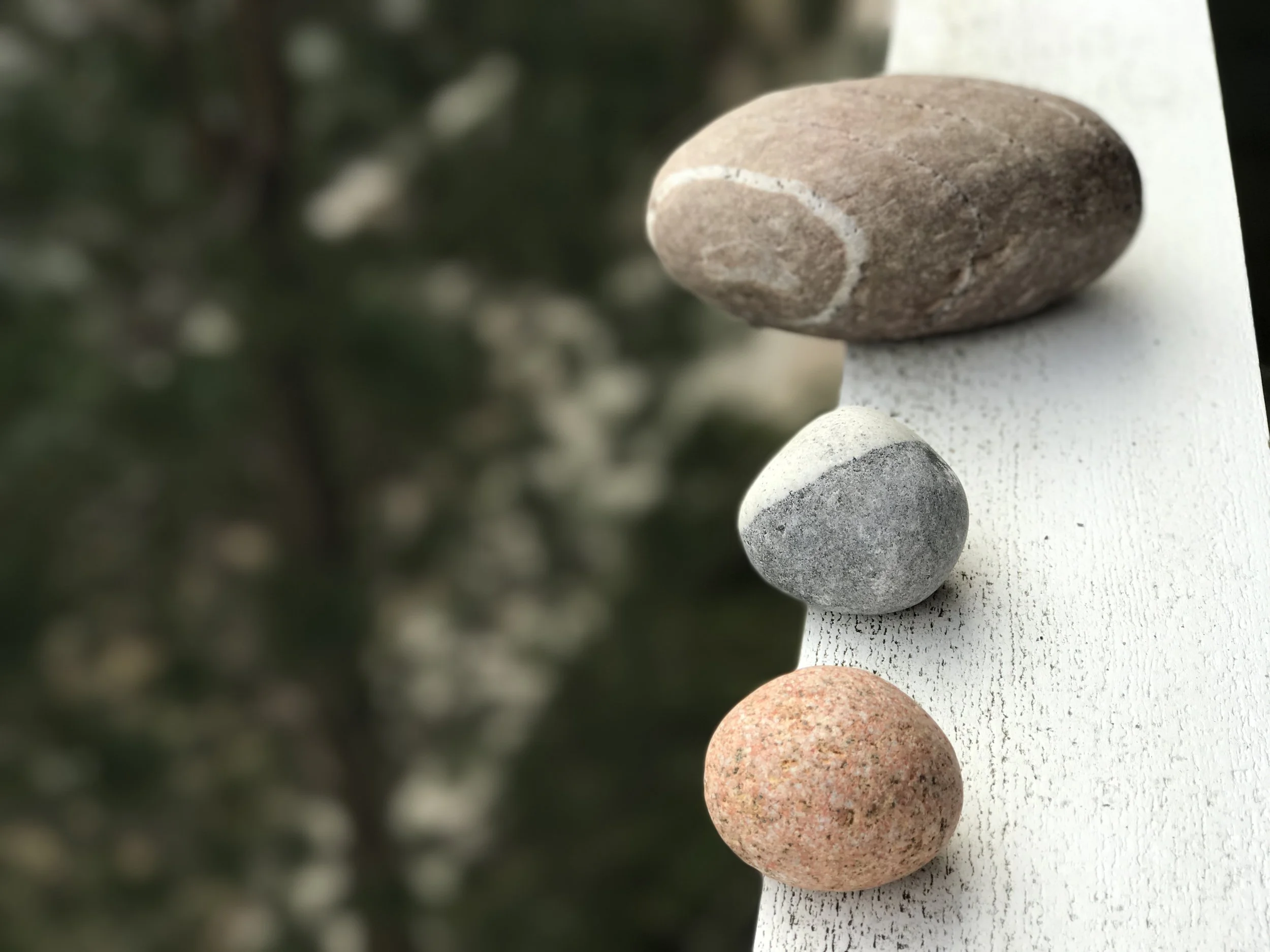 Stones on the Edge.JPG