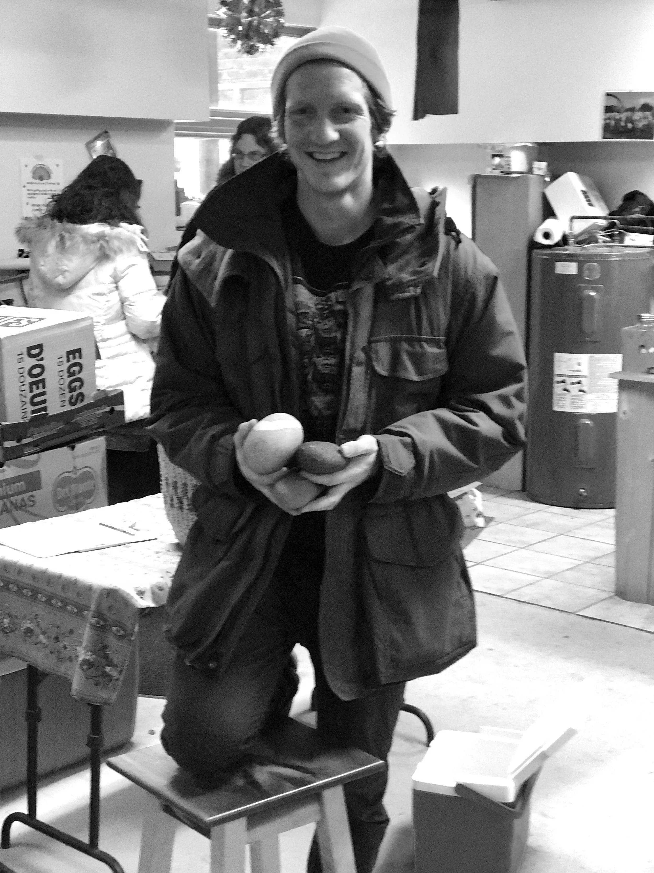 07_Old farmers Market.JPG