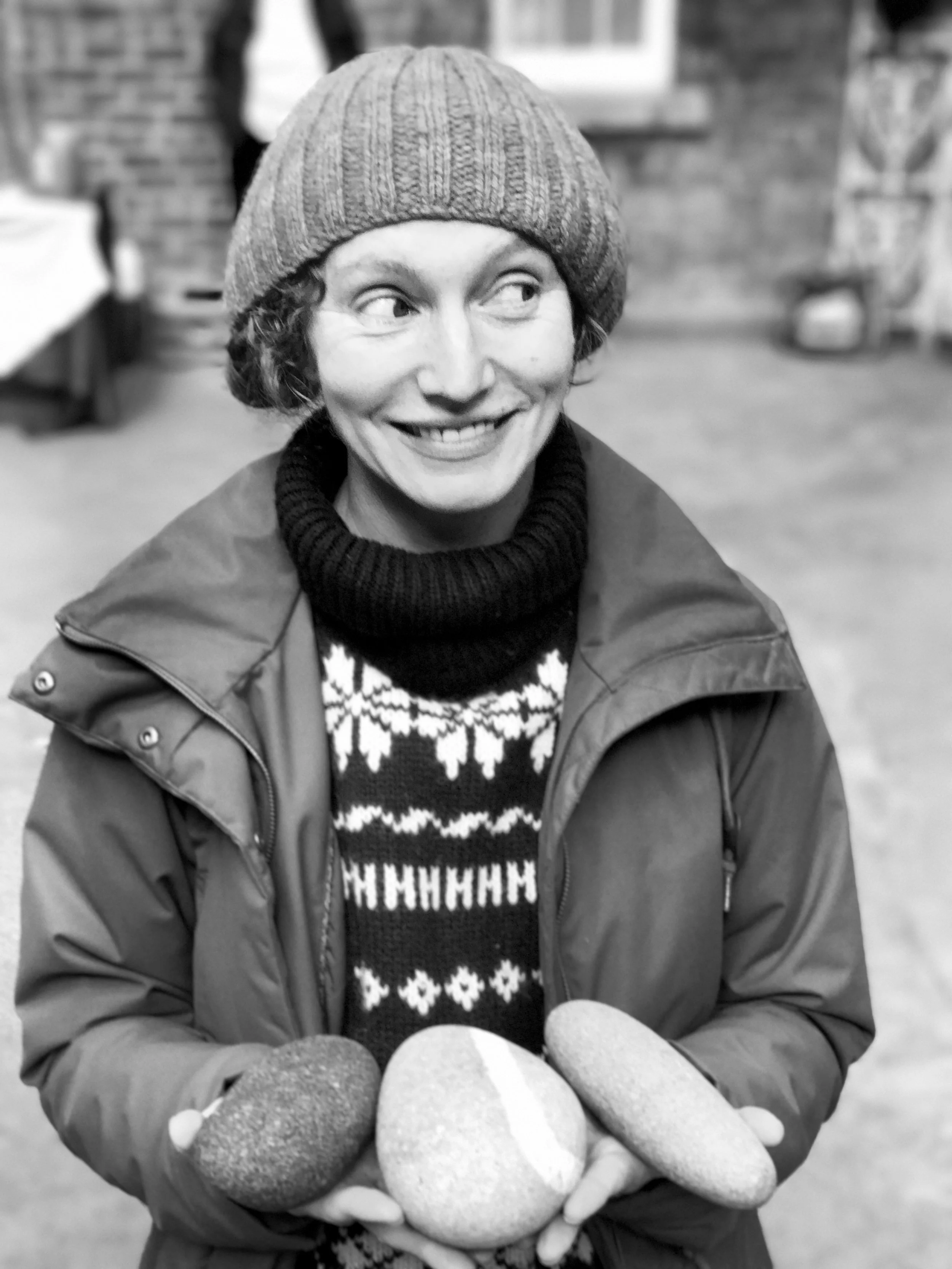 03_Jammie Melrose_1.JPG