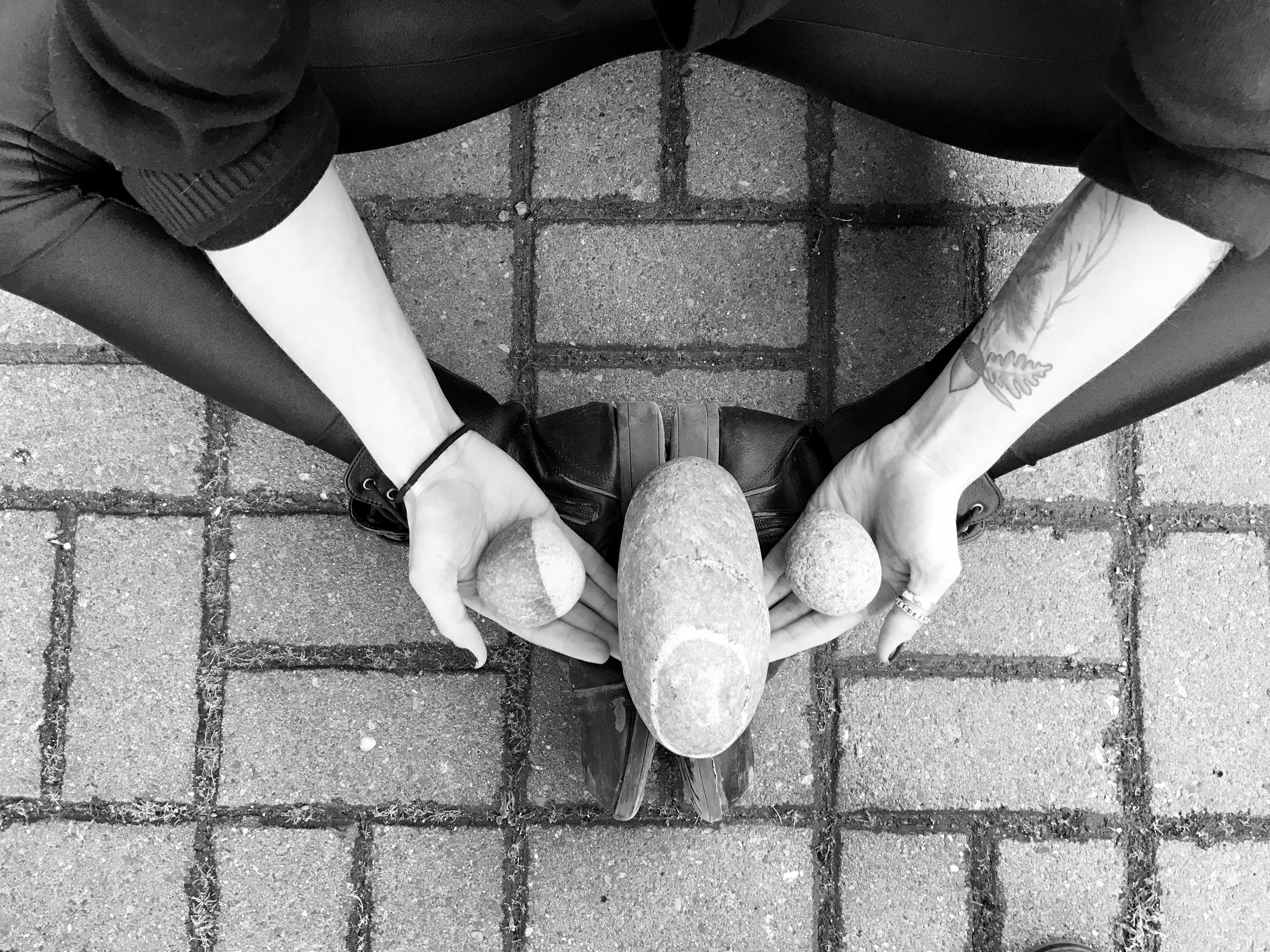 011_Uncommon Emily_3.JPG