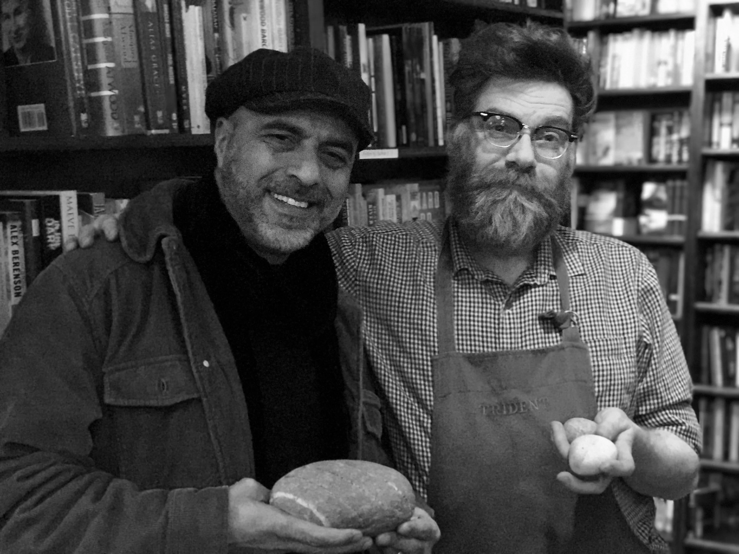 017_ Ebby & Tracy.JPG