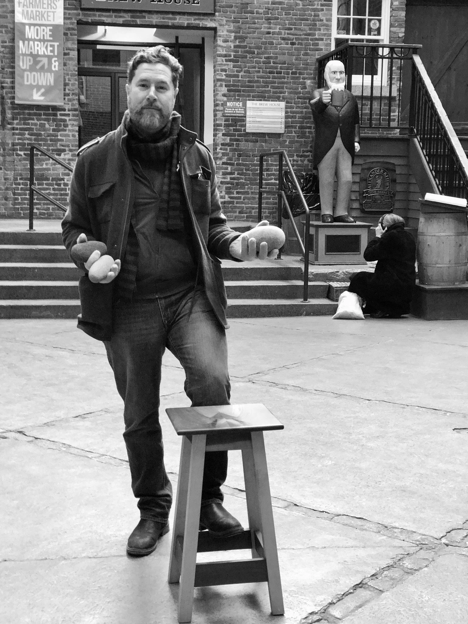 06_Old farmers Market_1.JPG