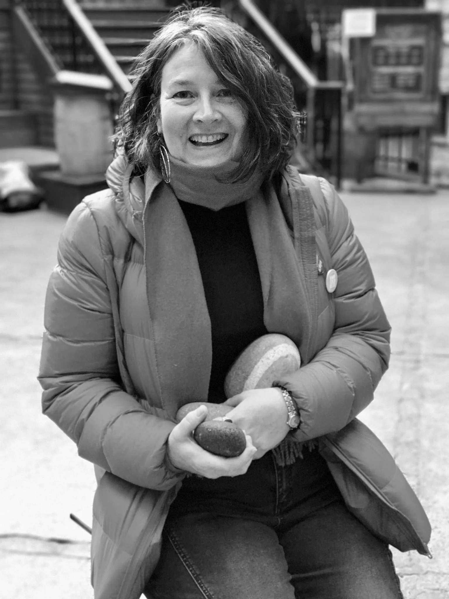 06_Old farmers Market.JPG