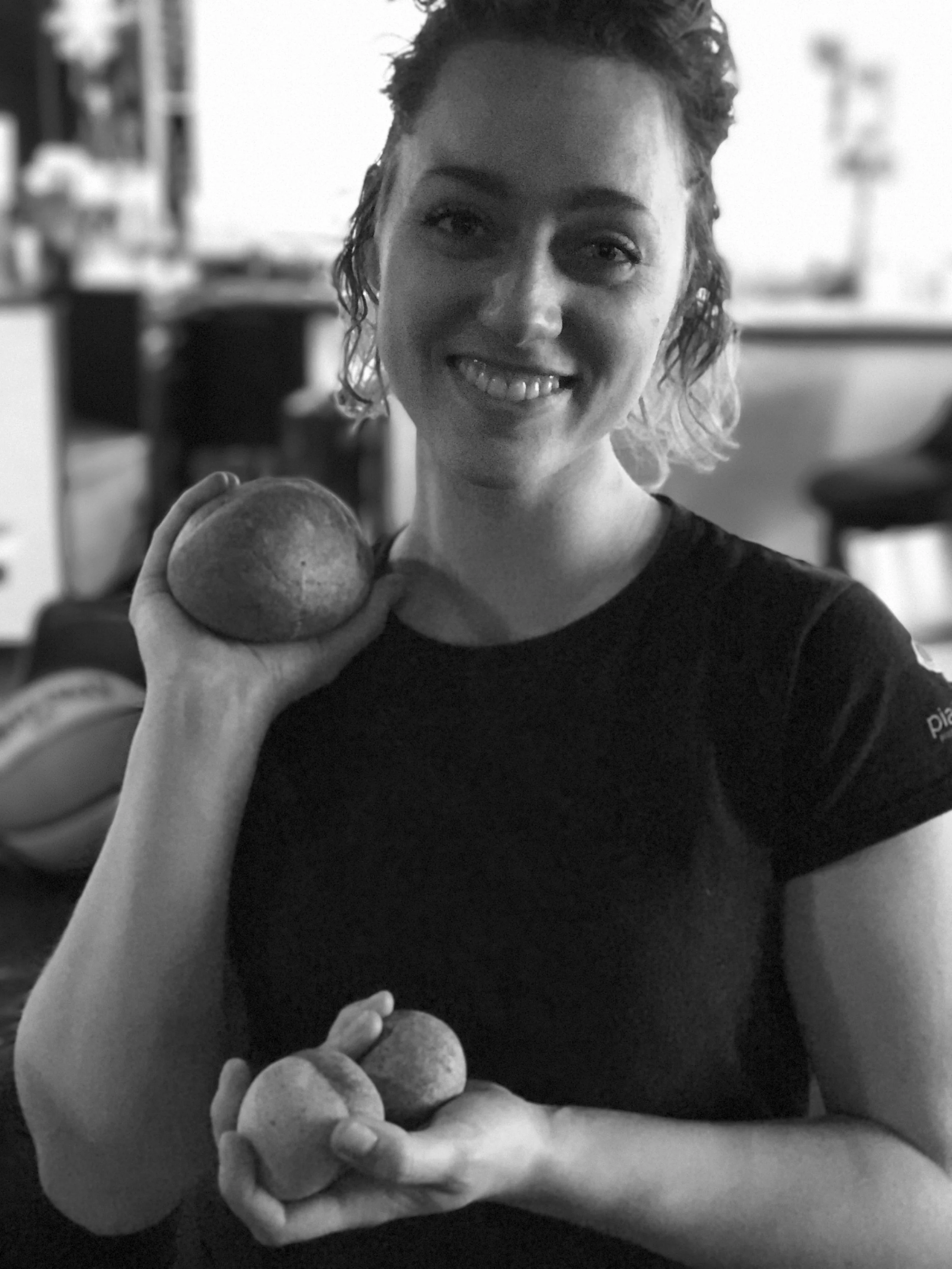 013_Pizza Waitress.JPG