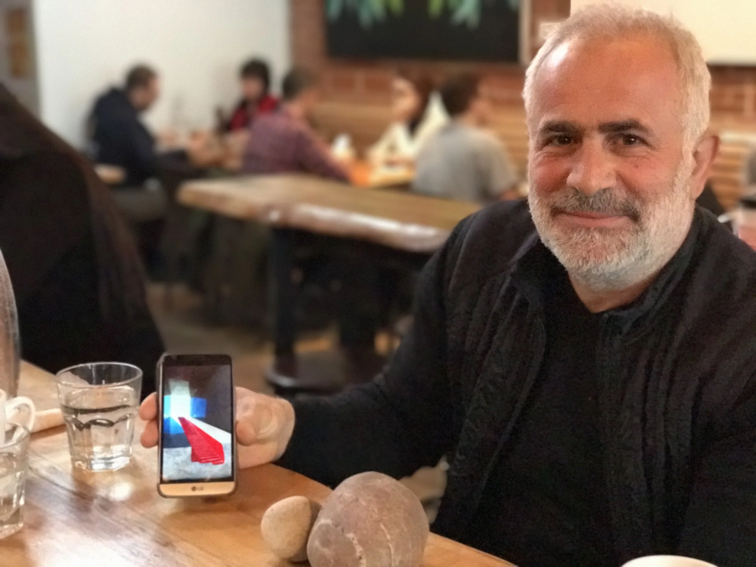 09_Vasilis Stone master.JPG