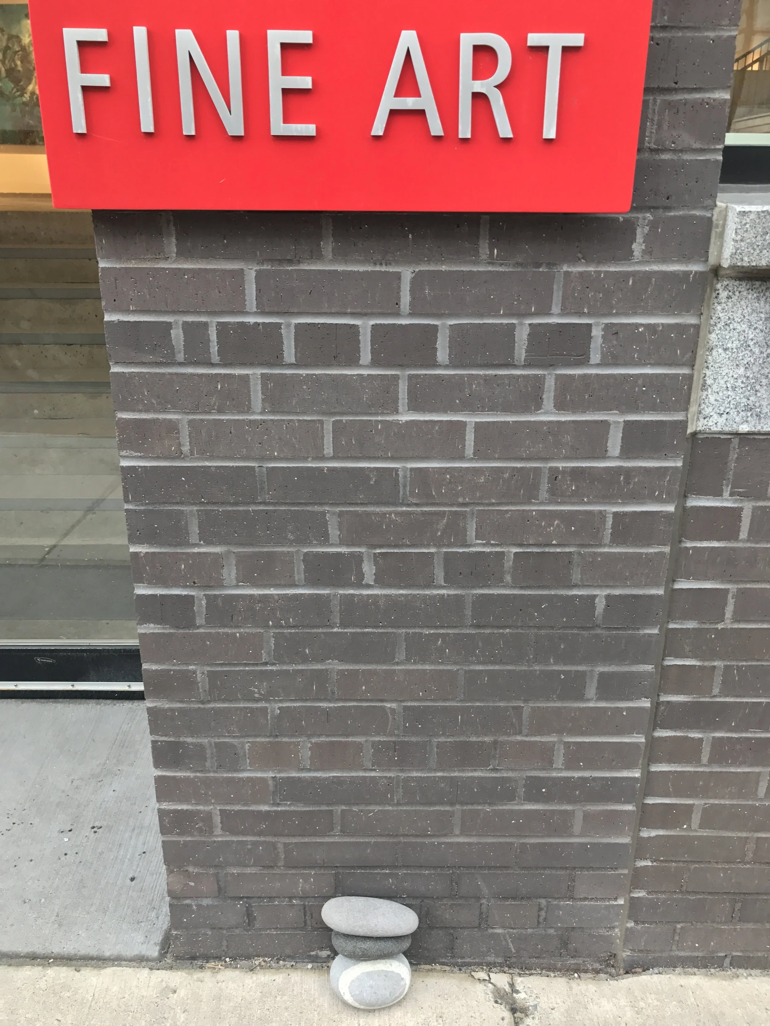 Stones wish 3 Studio 21.JPG