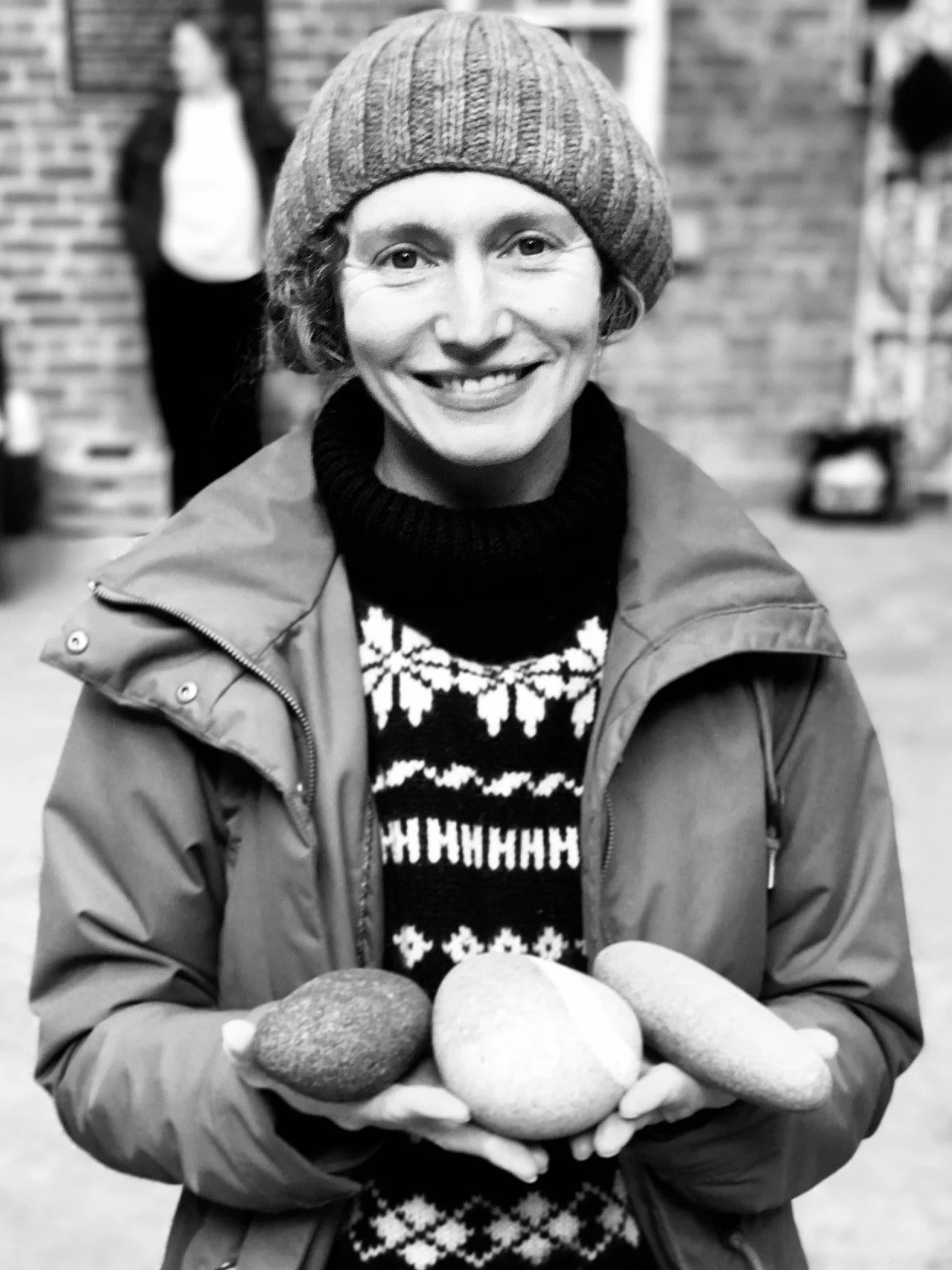 03_Jammie Melrose_2.JPG