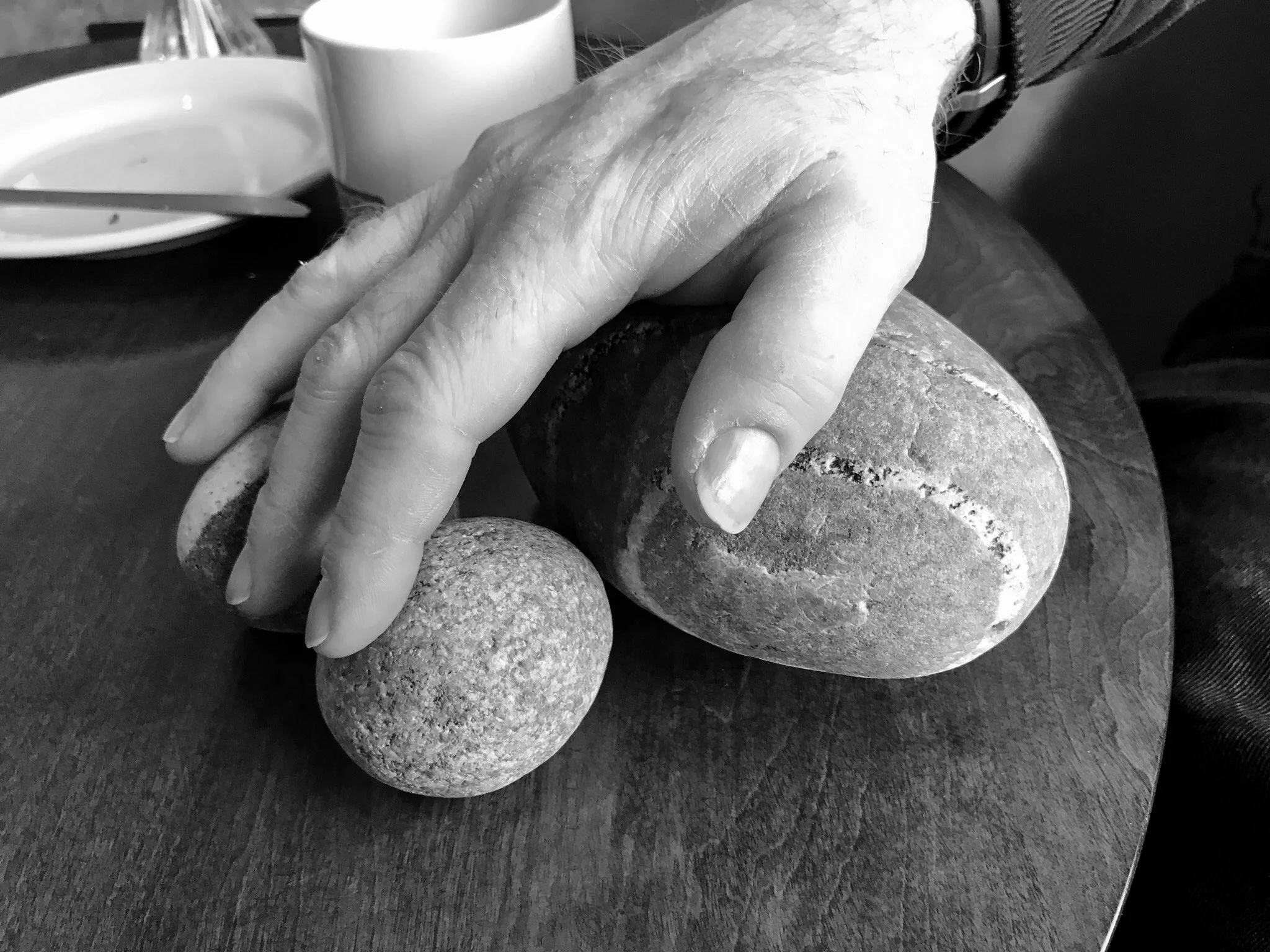 016_Thomas Trident cafe hand.JPG