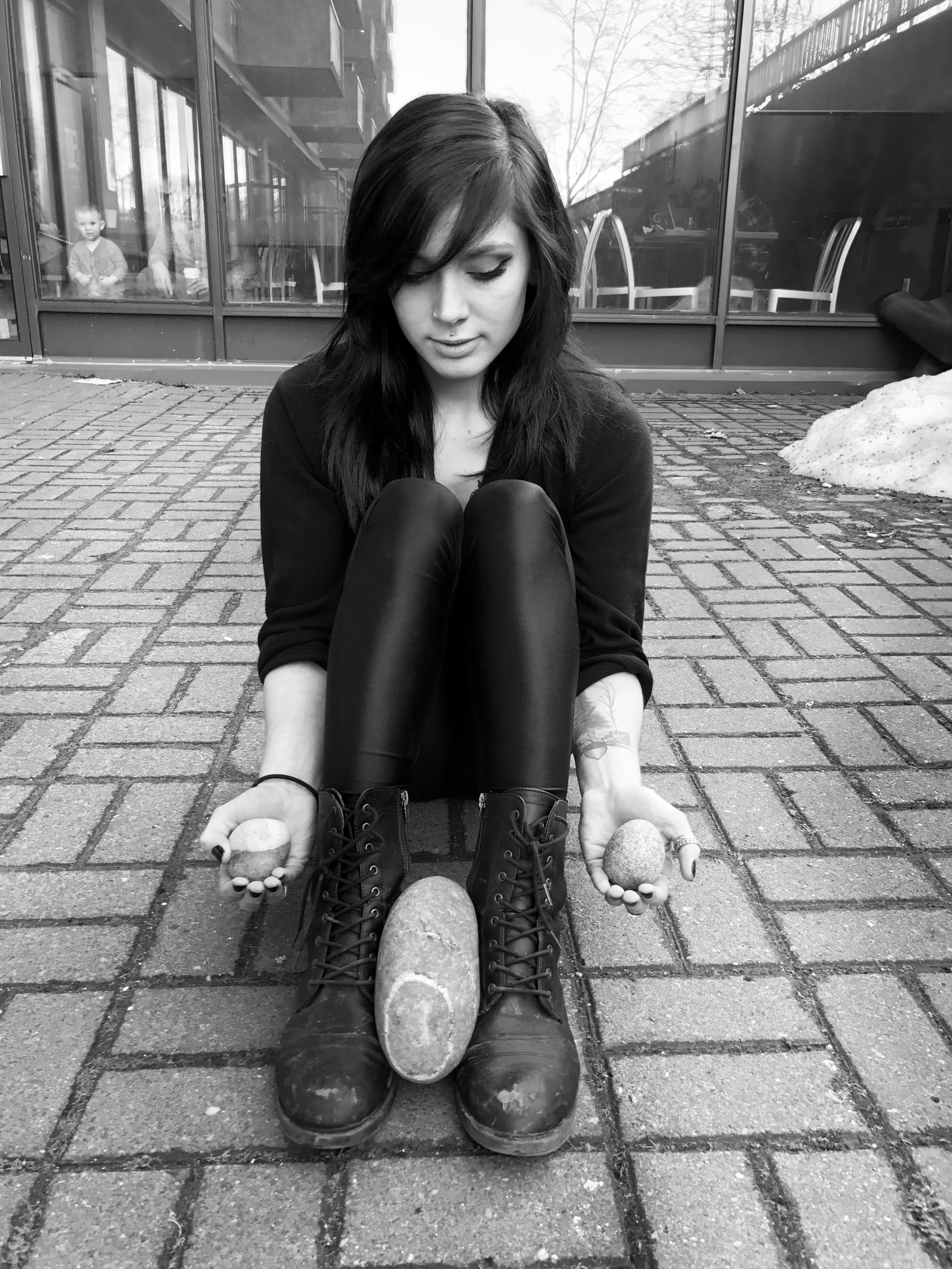 011_Uncommon Emily_2.JPG