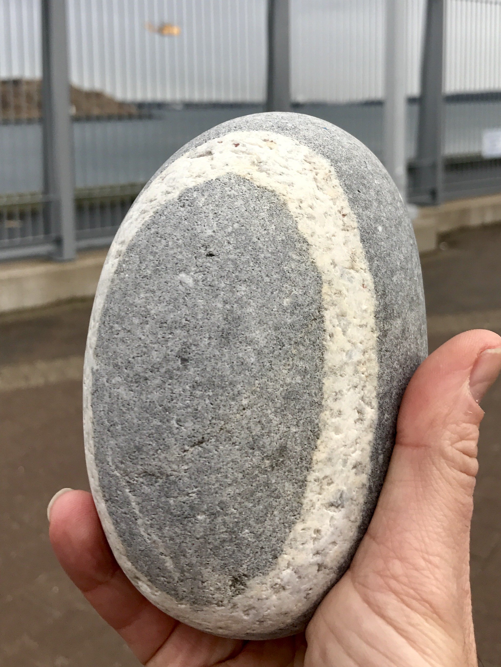 Stone of KINDNESS 01.JPG