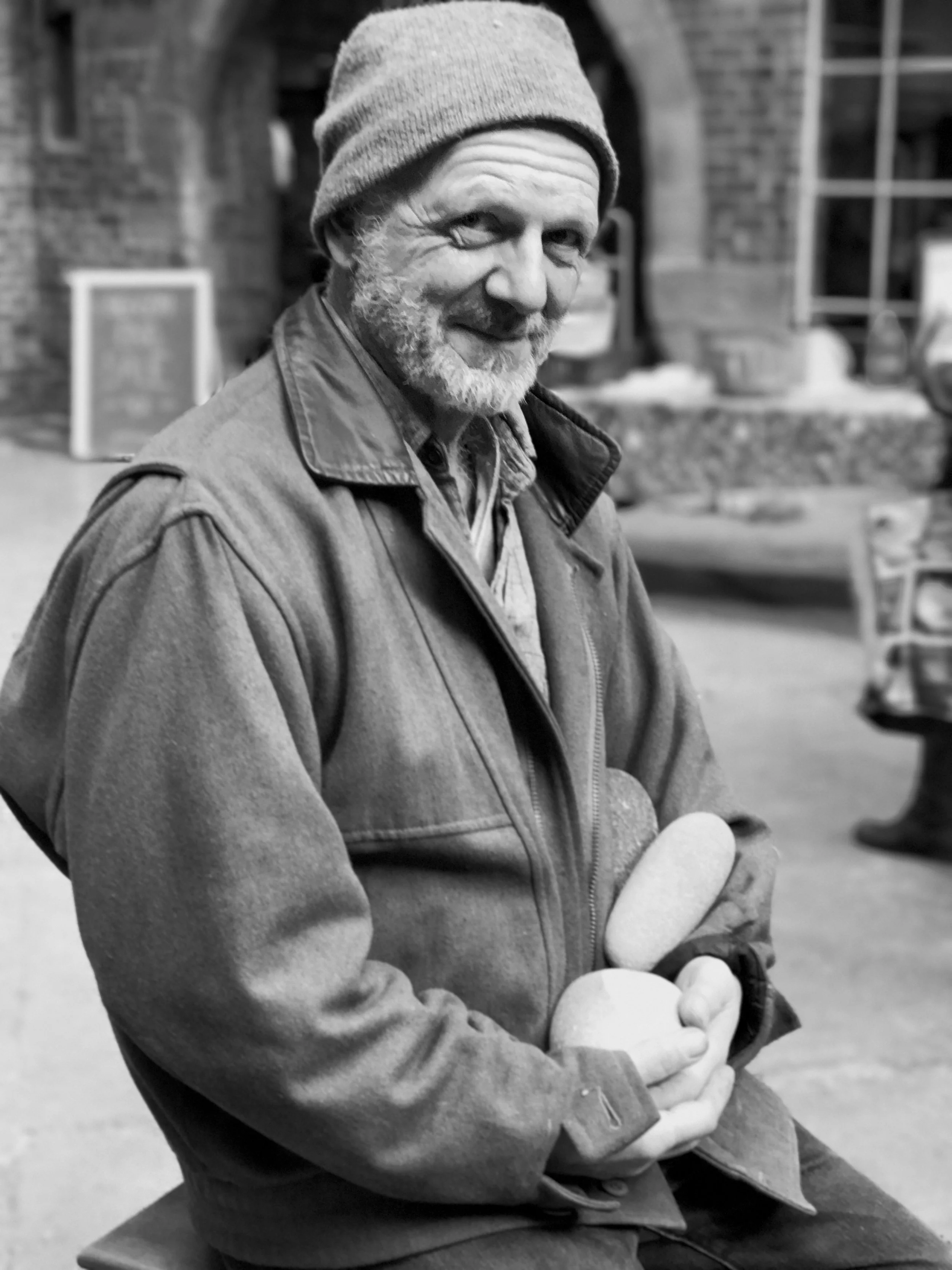 02_Alex DeNicola.JPG