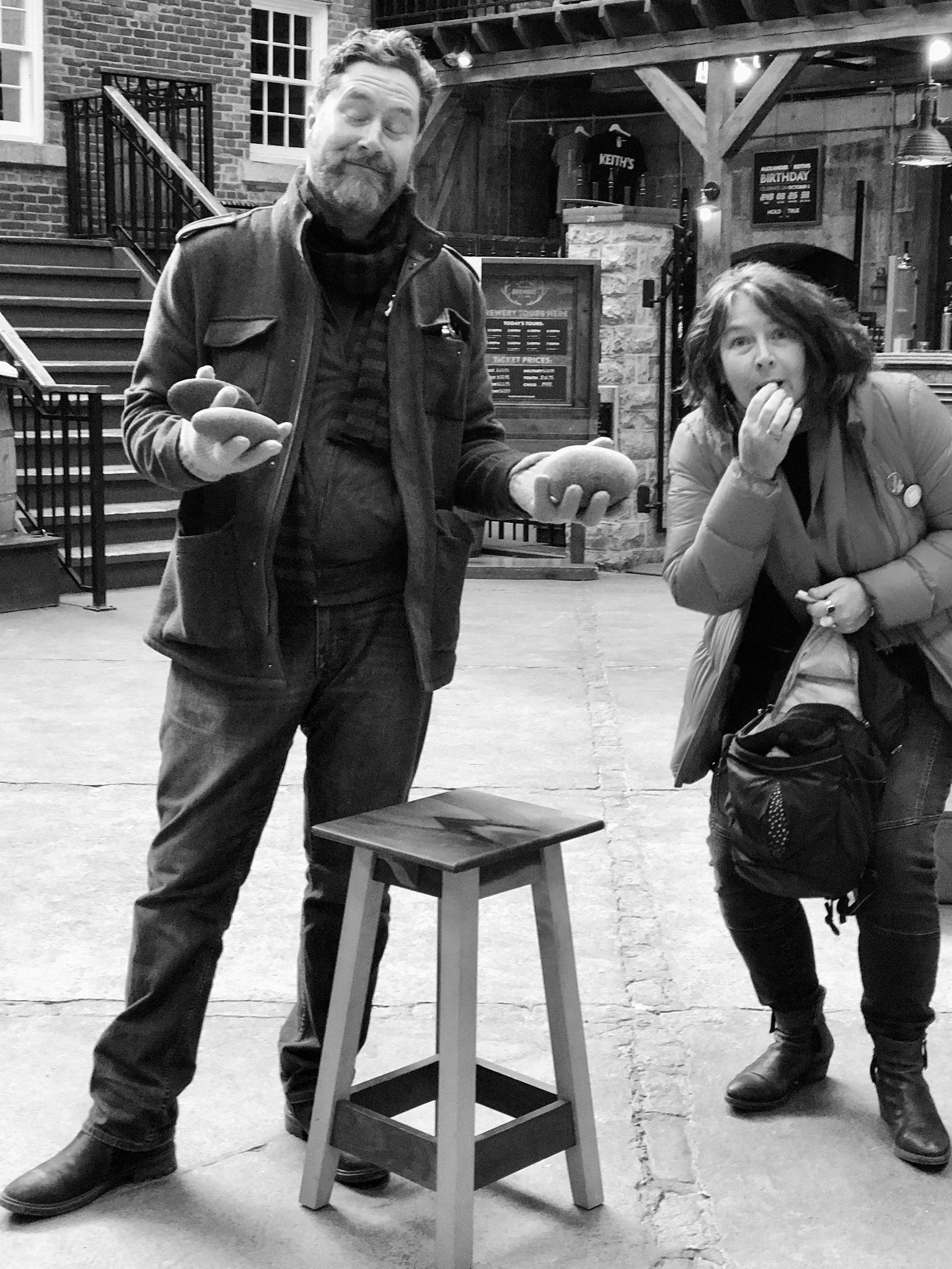 06-Old farmers Market_2.JPG