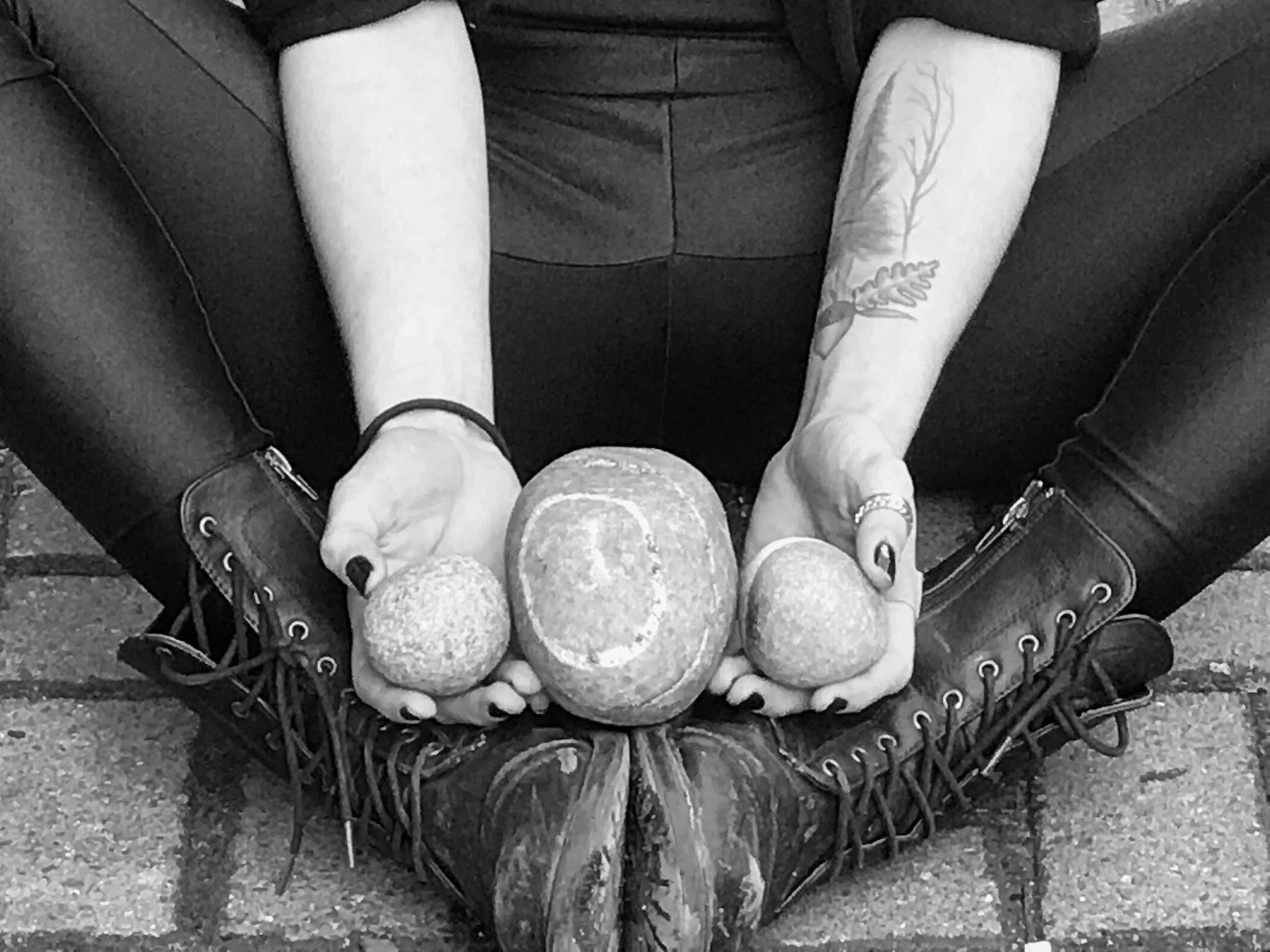 011_Uncommon Emily_1 .JPG