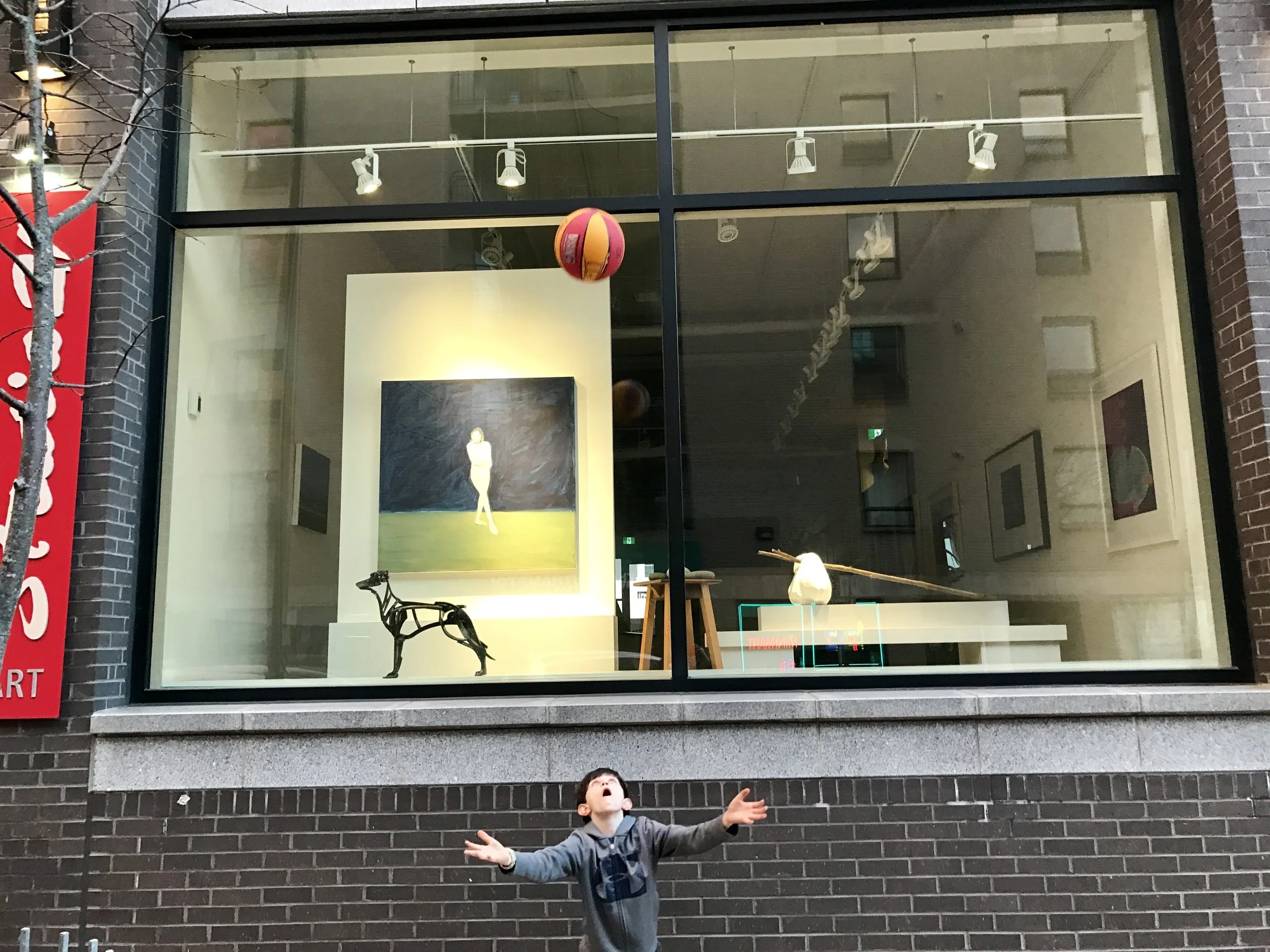 Studio 21 ELI ball.JPG