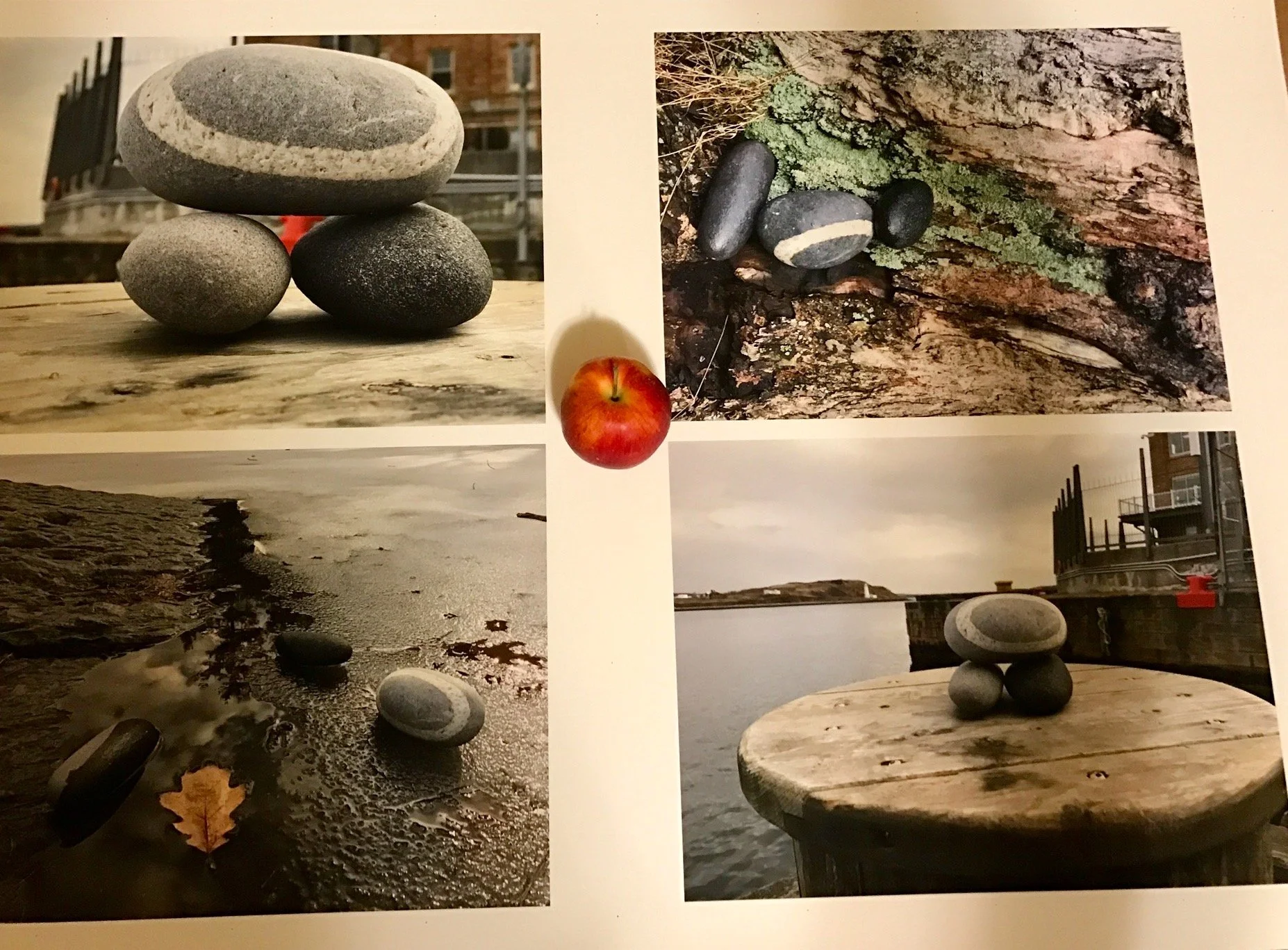 Stone pics w apple.JPG