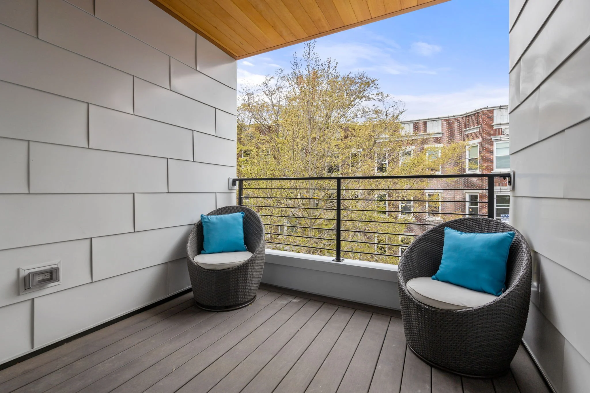 6-web-or-mls-Image (19 of 33).jpg