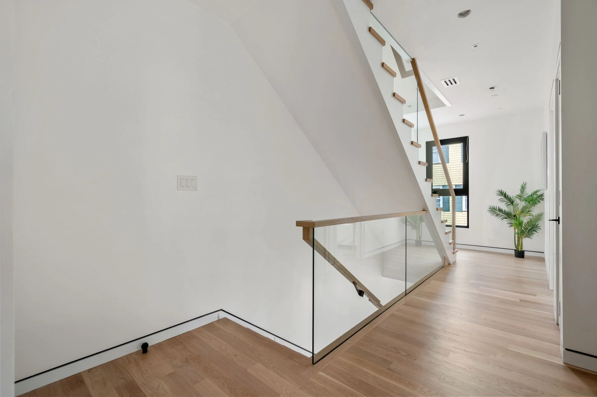 27-web-or-mls-Image (11 of 33).jpg