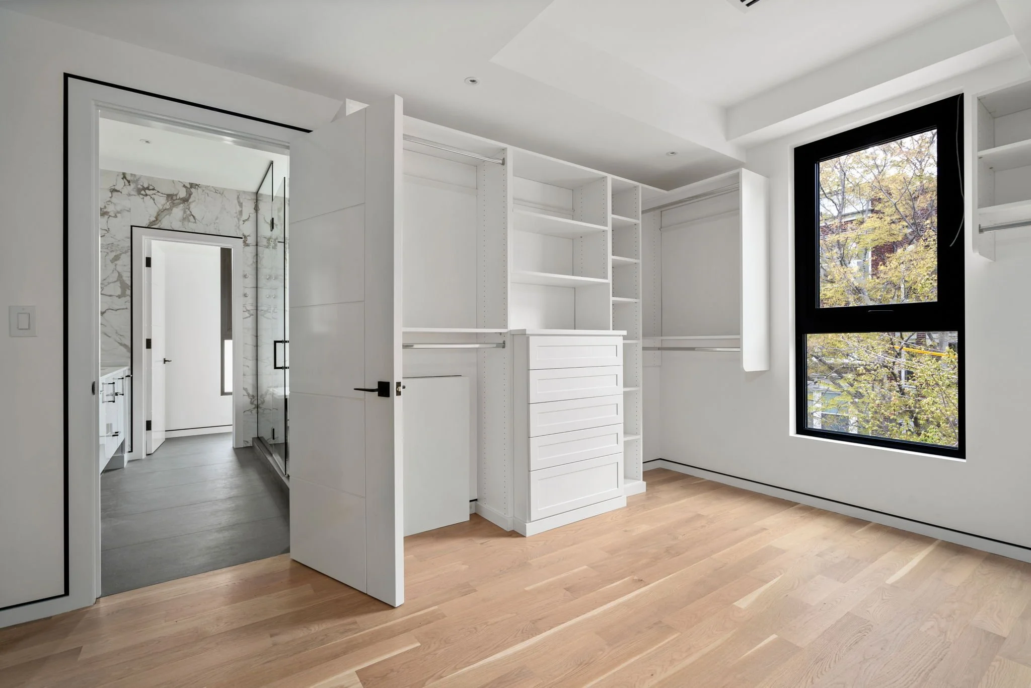 31-web-or-mls-Image (15 of 33).jpg