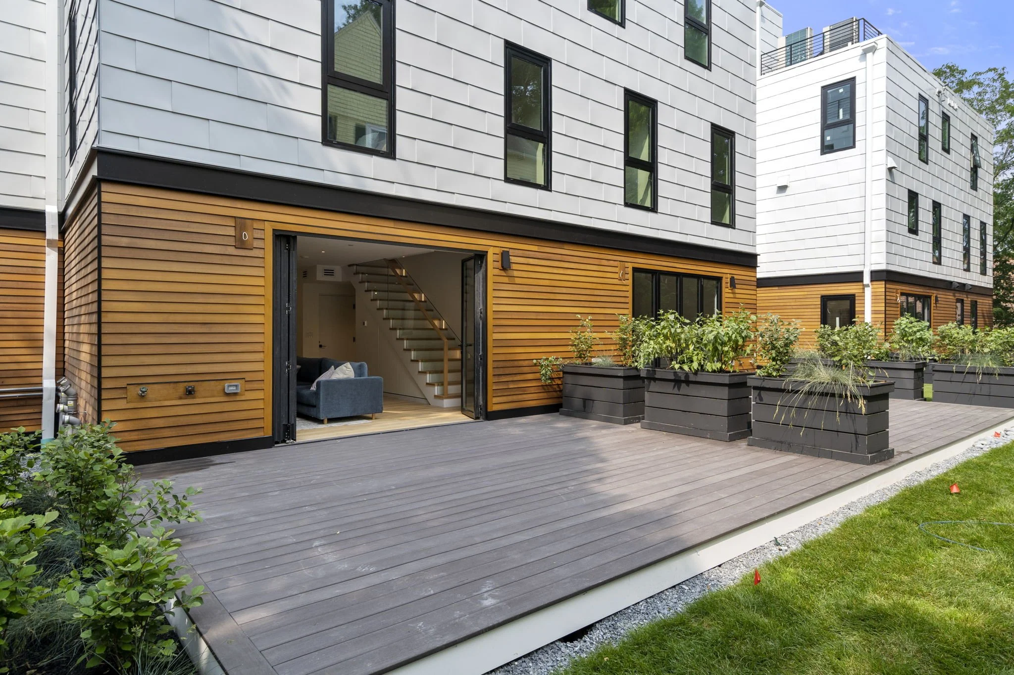 5-web-or-mls-DSC03235.jpg