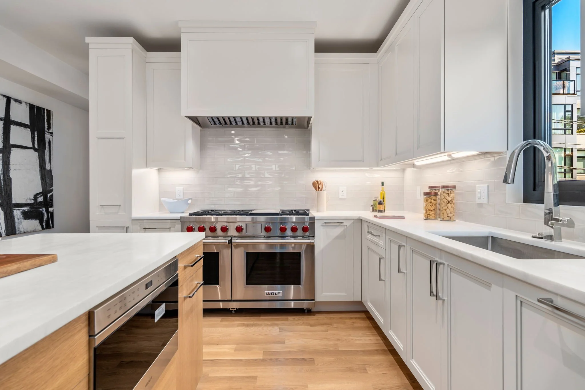 5-web-or-mls-Image (40 of 52).jpg