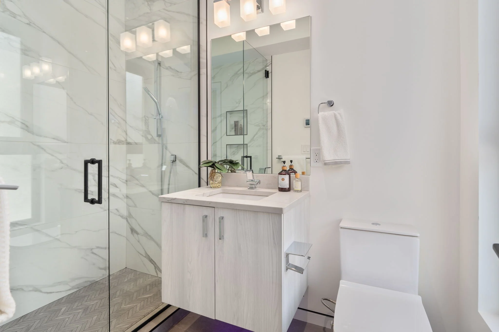 26-web-or-mls-Image (19 of 52).jpg