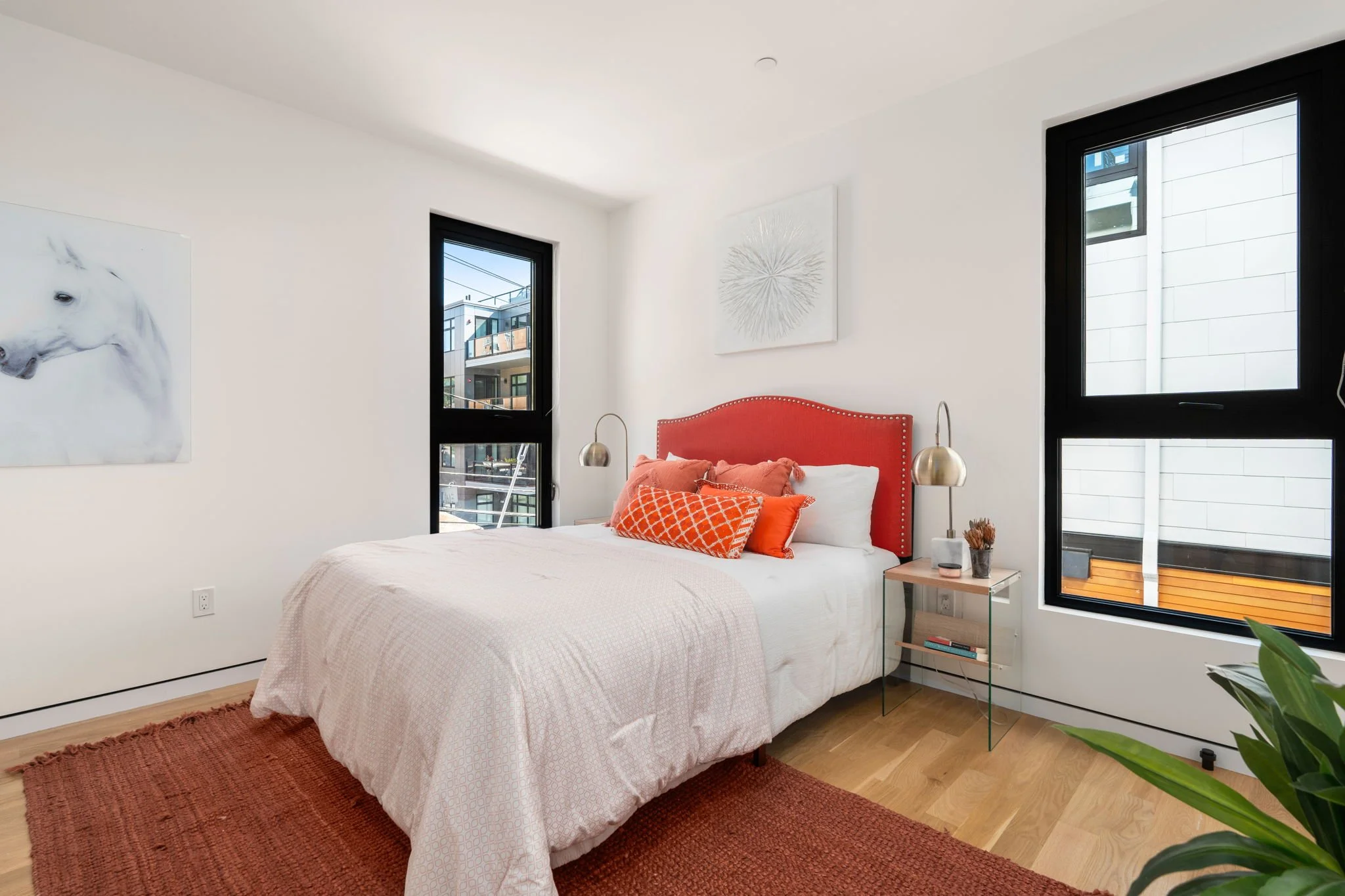 29-web-or-mls-Image (16 of 52).jpg