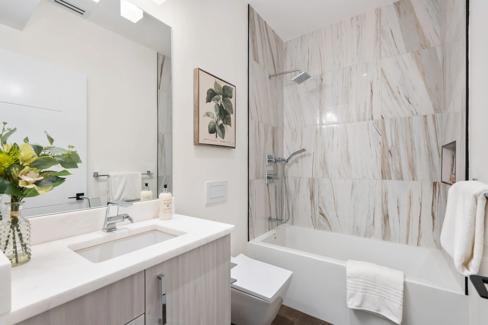 37-web-or-mls-Image (13 of 52).jpg