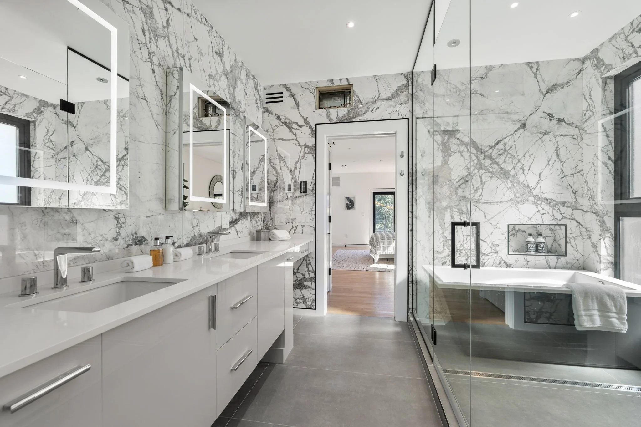 45-web-or-mls-Image (2 of 52).jpg