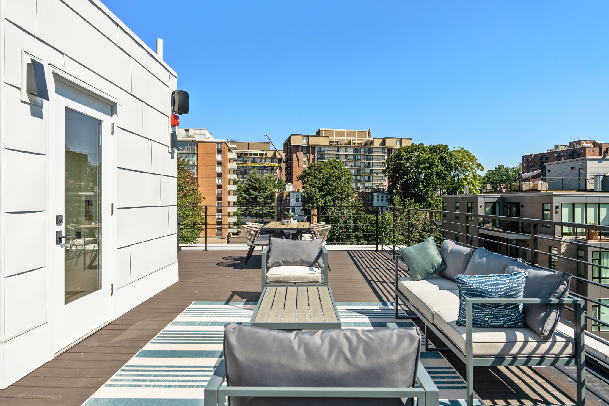 48-web-or-mls-Image (50 of 52).jpg