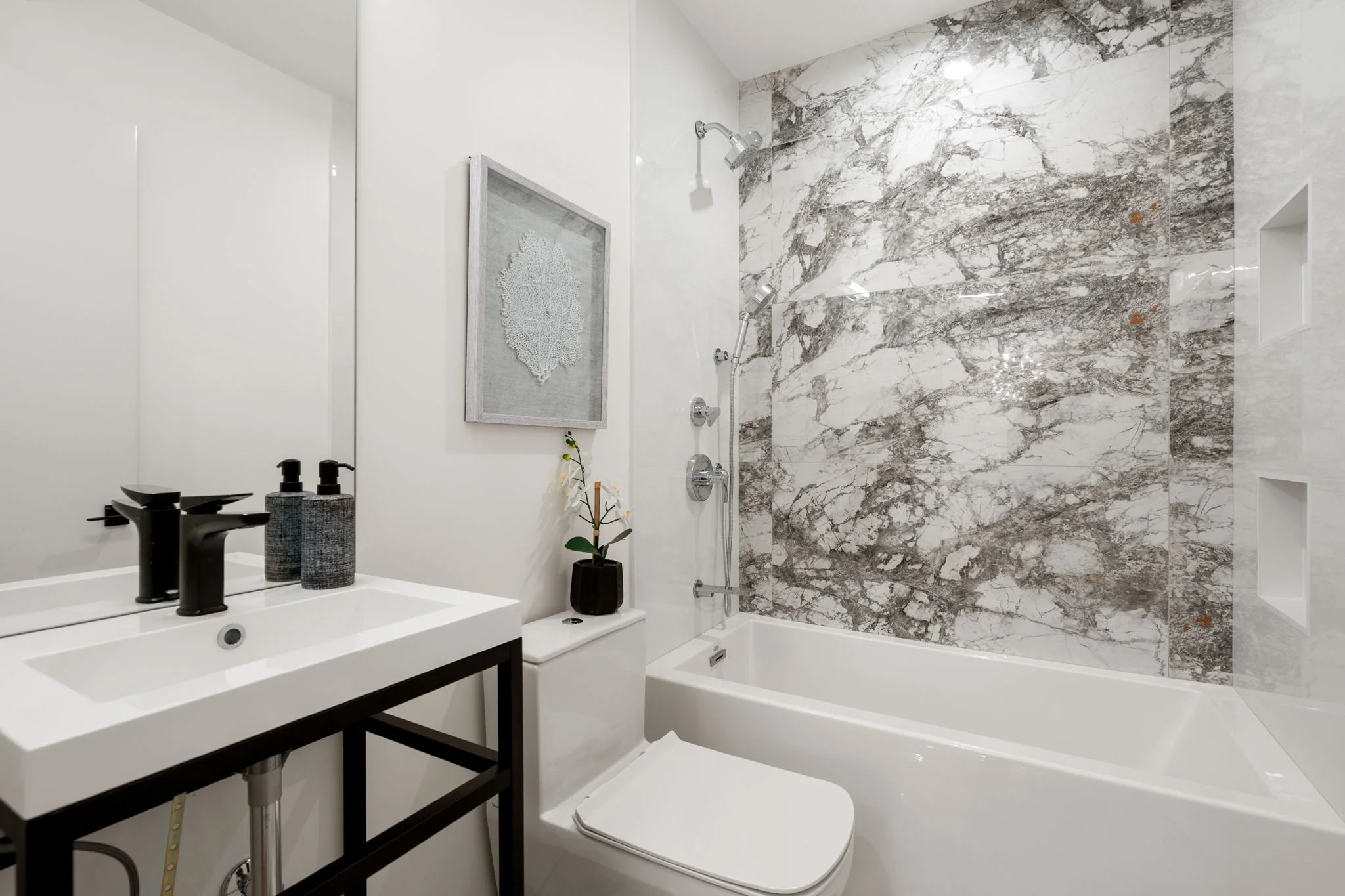 6-web-or-mls-Image (6 of 27).jpg