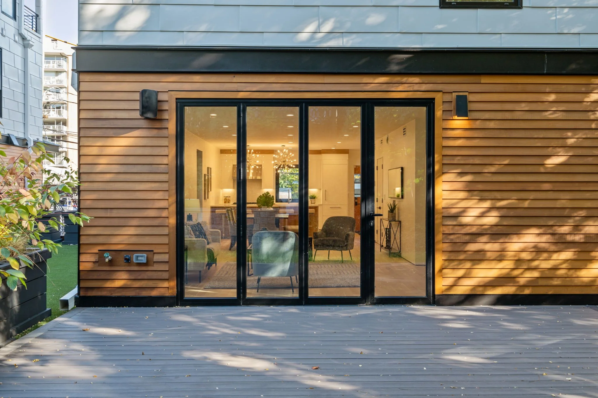 20-web-or-mls-Image (20 of 27).jpg